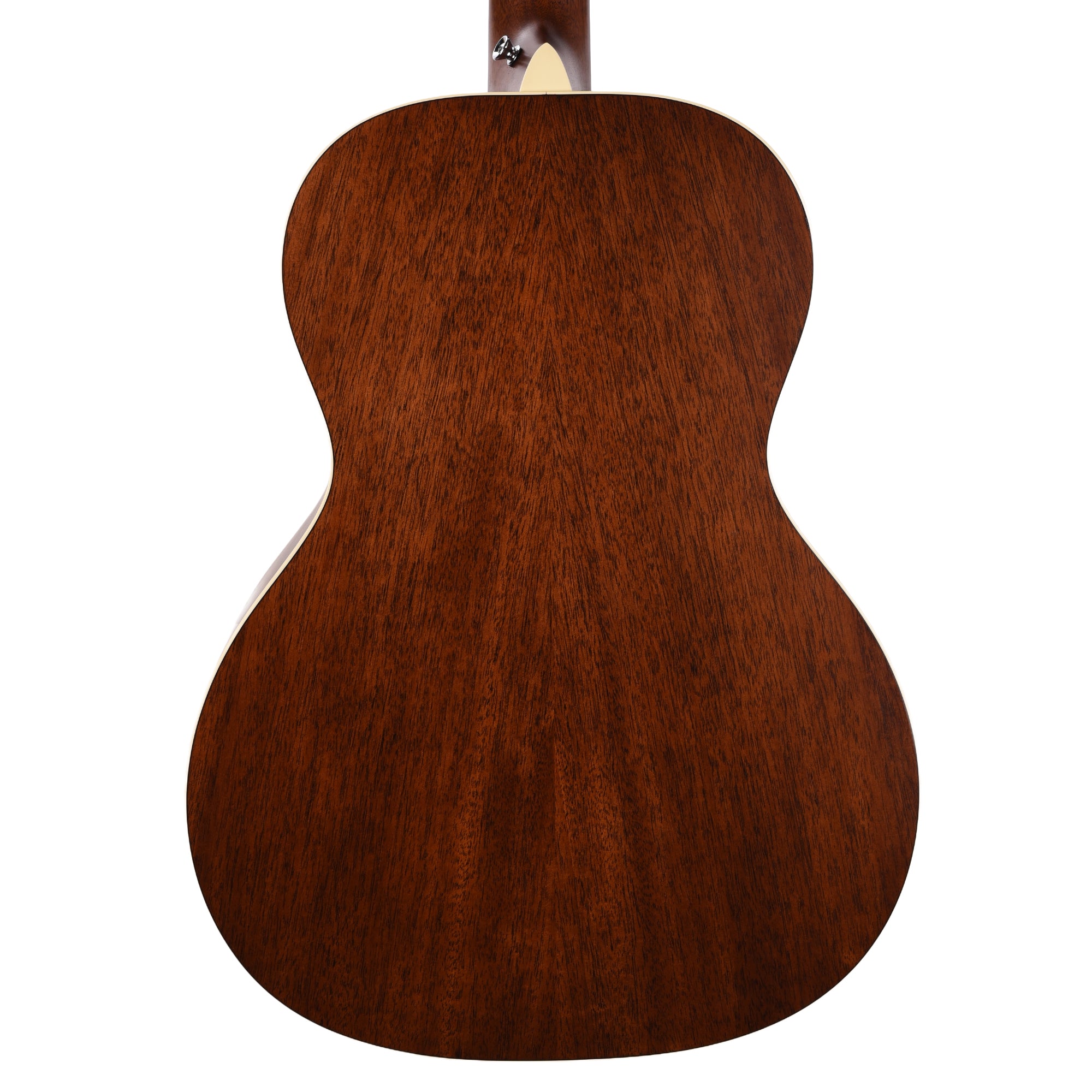 Martin 00L-16E Spruce/Mahogany 1935 Burst Acoustic Guitars