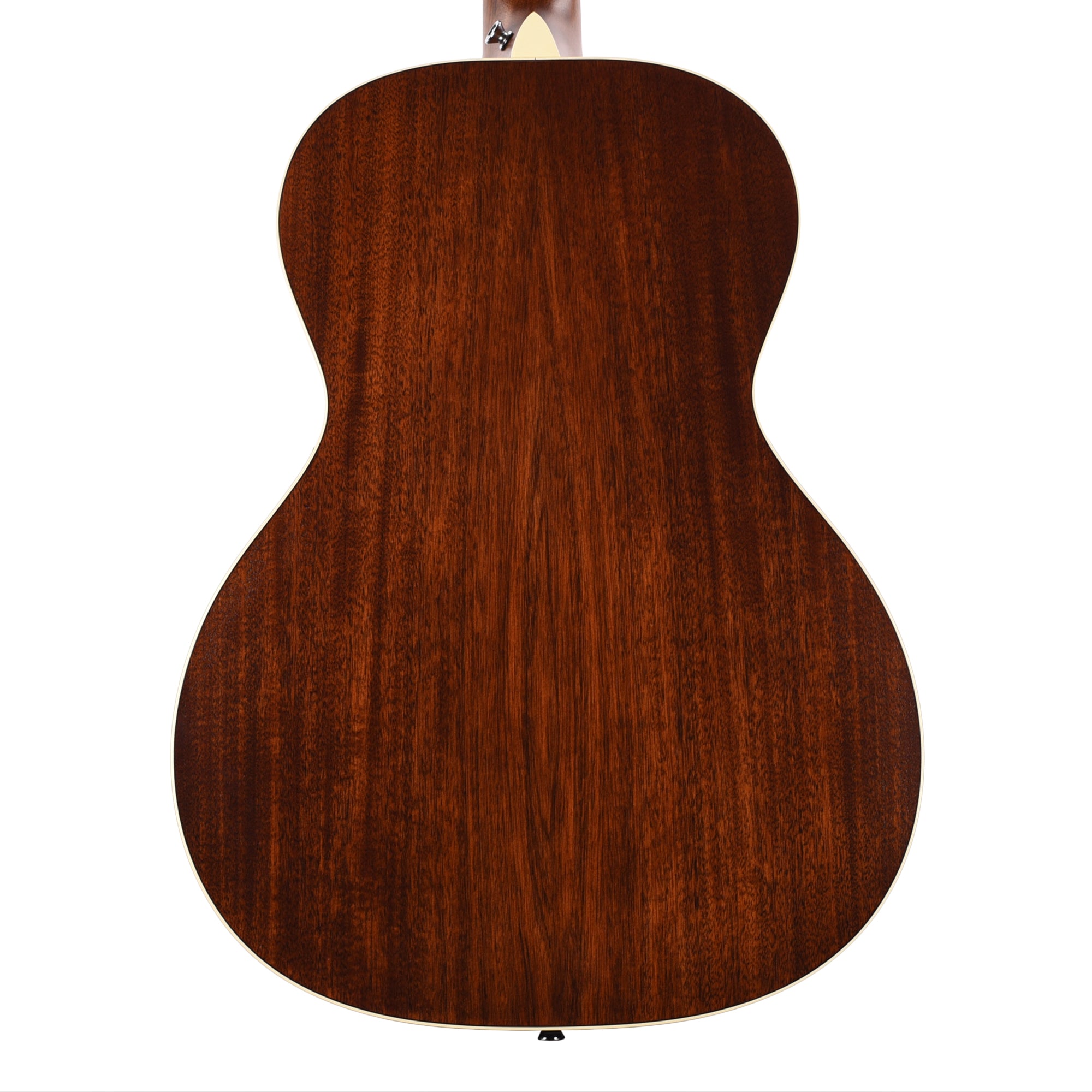 Martin 00L-16E Spruce/Mahogany Black Smoke Acoustic Guitars