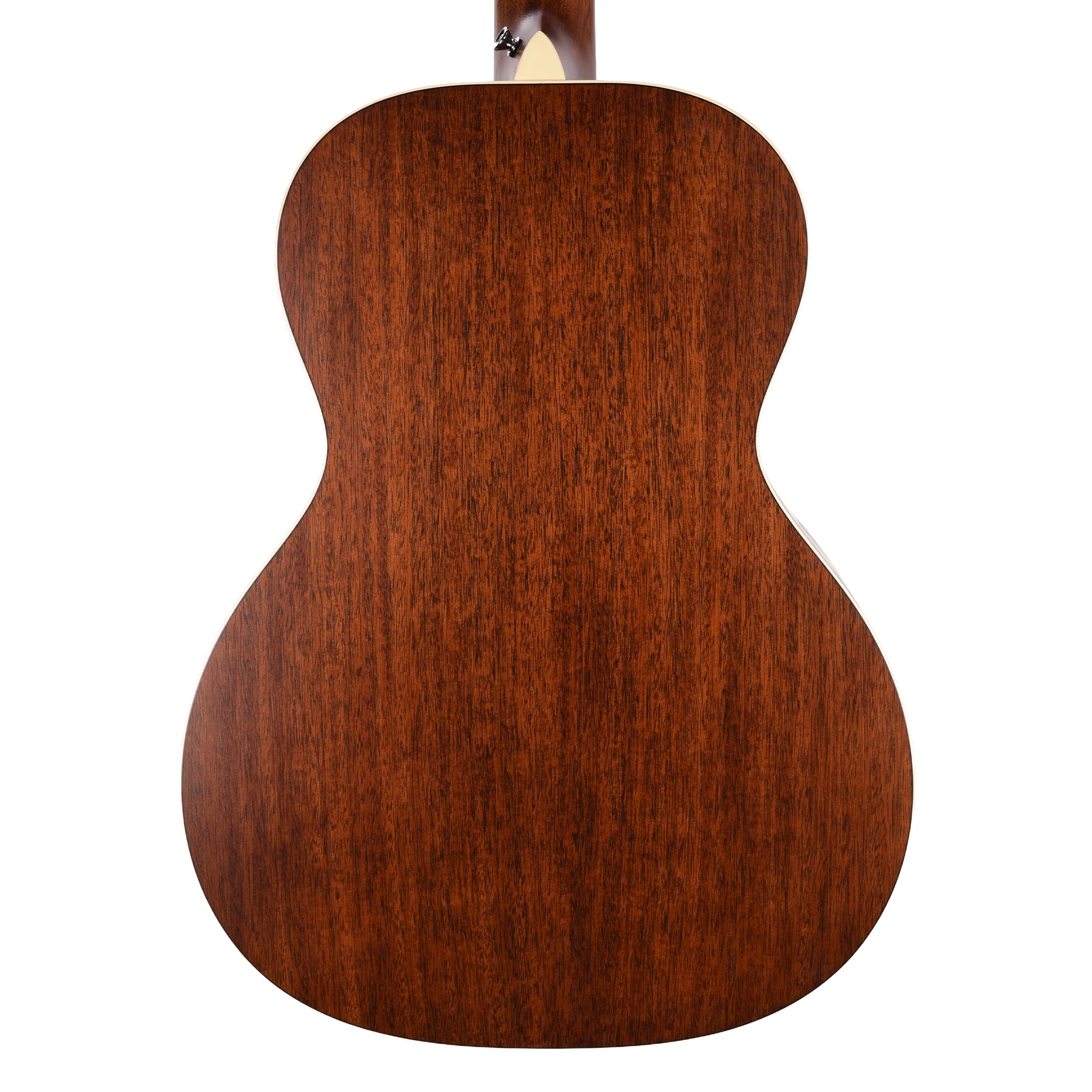 Martin 00L-16E Spruce/Mahogany Blue Denim Acoustic Guitars