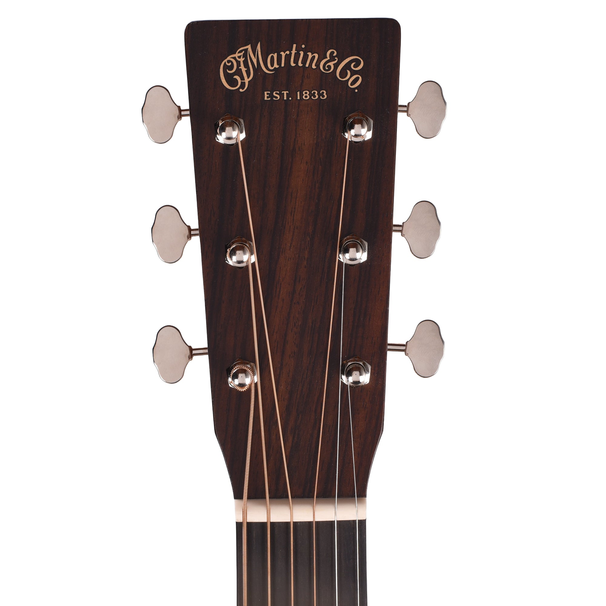 Martin 00L-16E Spruce/Mahogany Blue Denim Acoustic Guitars