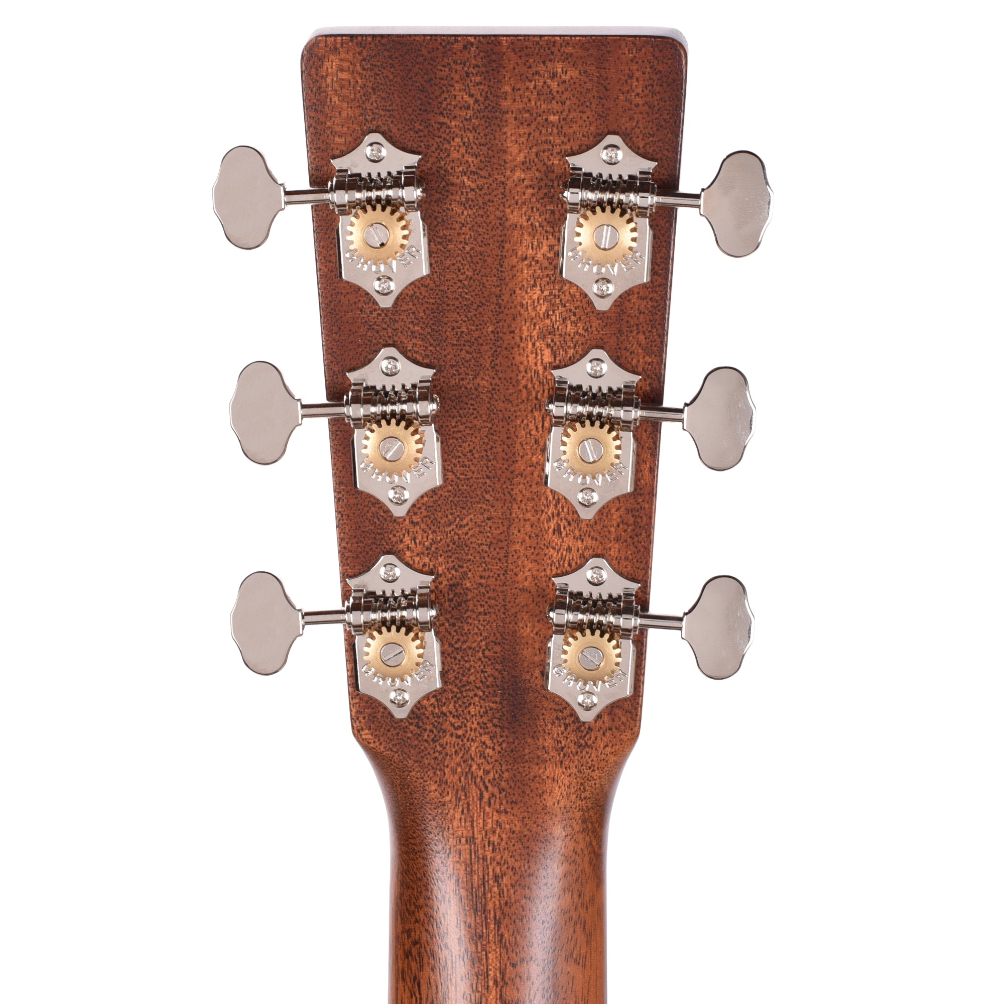 Martin 00L-16E Spruce/Mahogany Blue Denim Acoustic Guitars