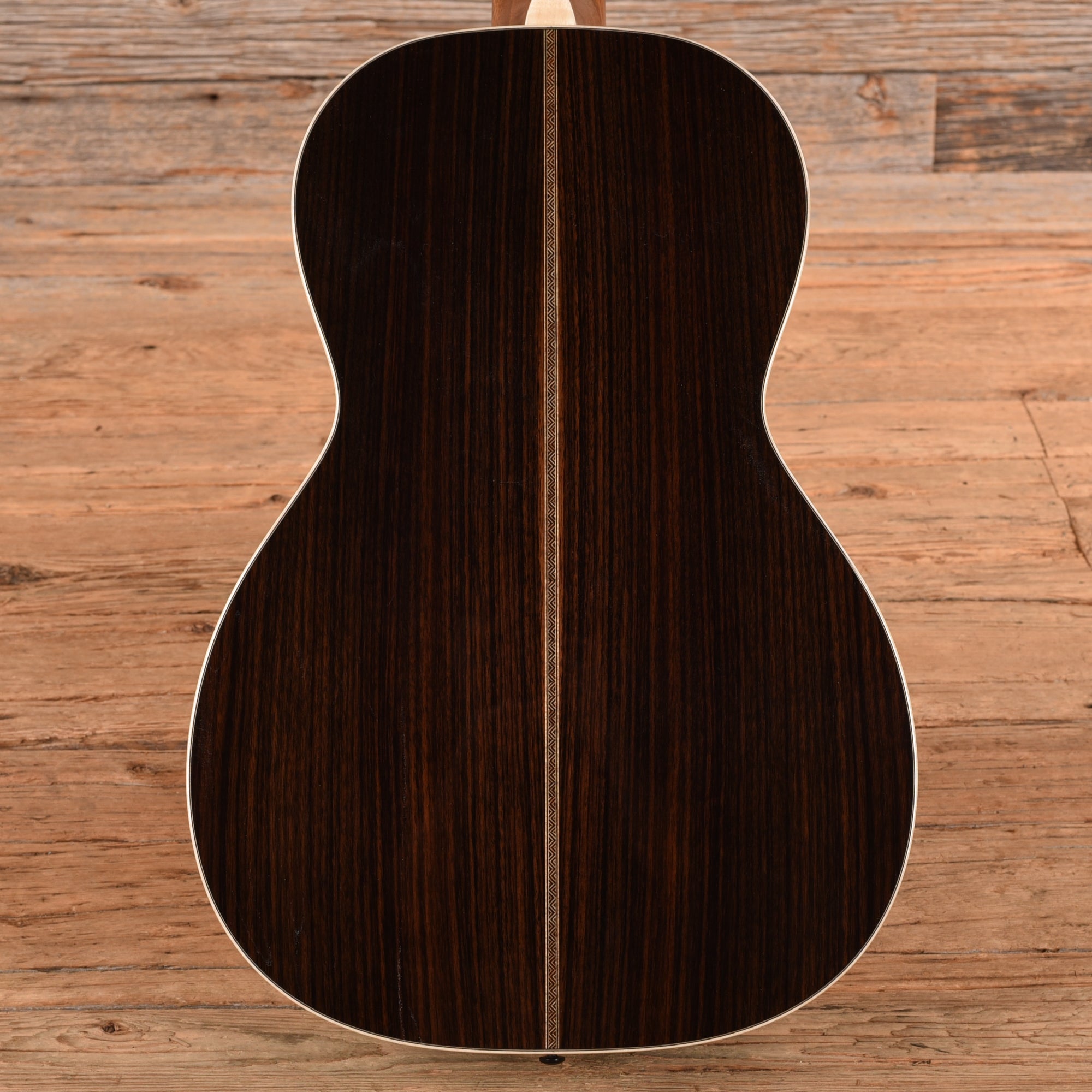 Martin 012-28 Modern Deluxe Natural 2026 Acoustic Guitars
