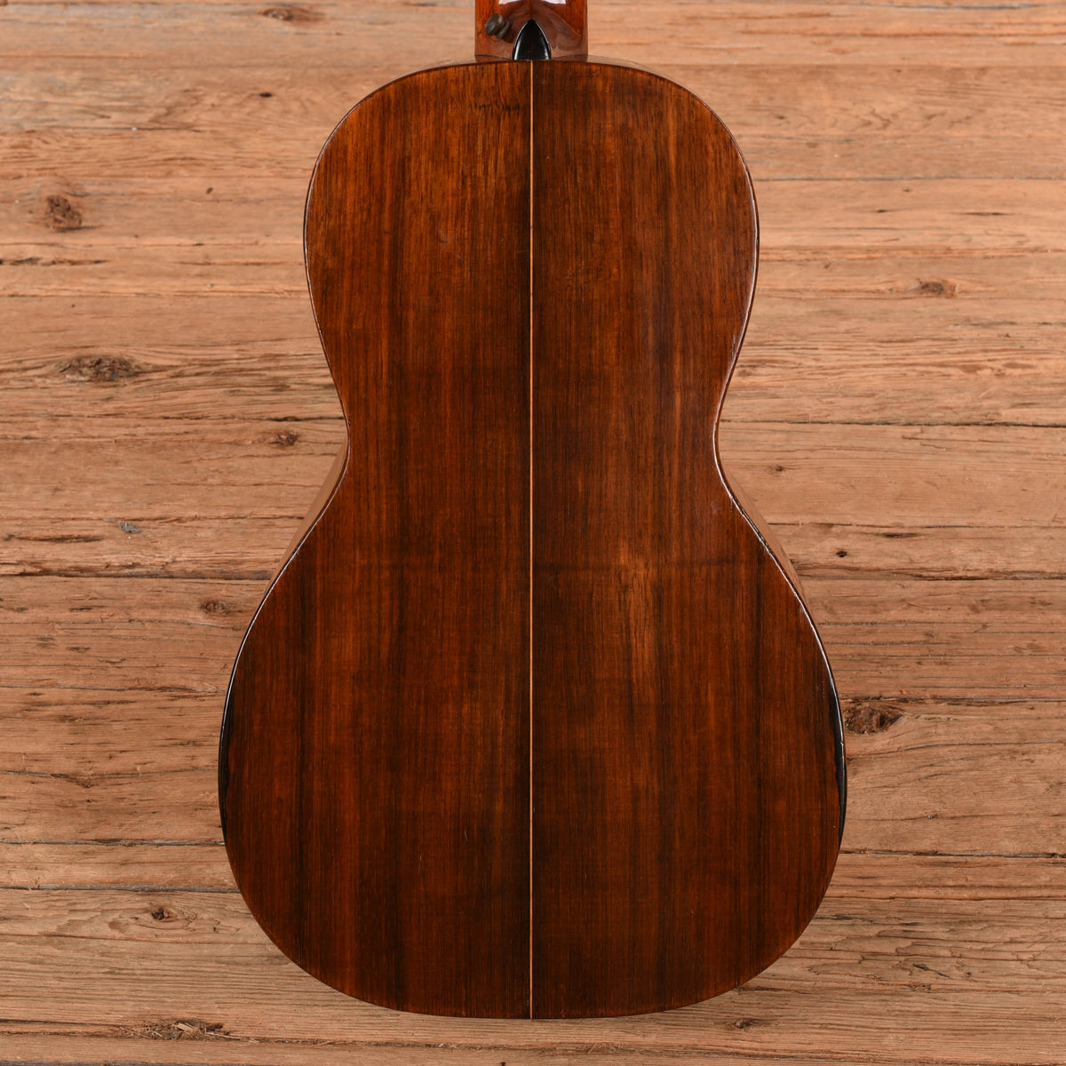 Martin 2-18 Natural 1899 Acoustic Guitars