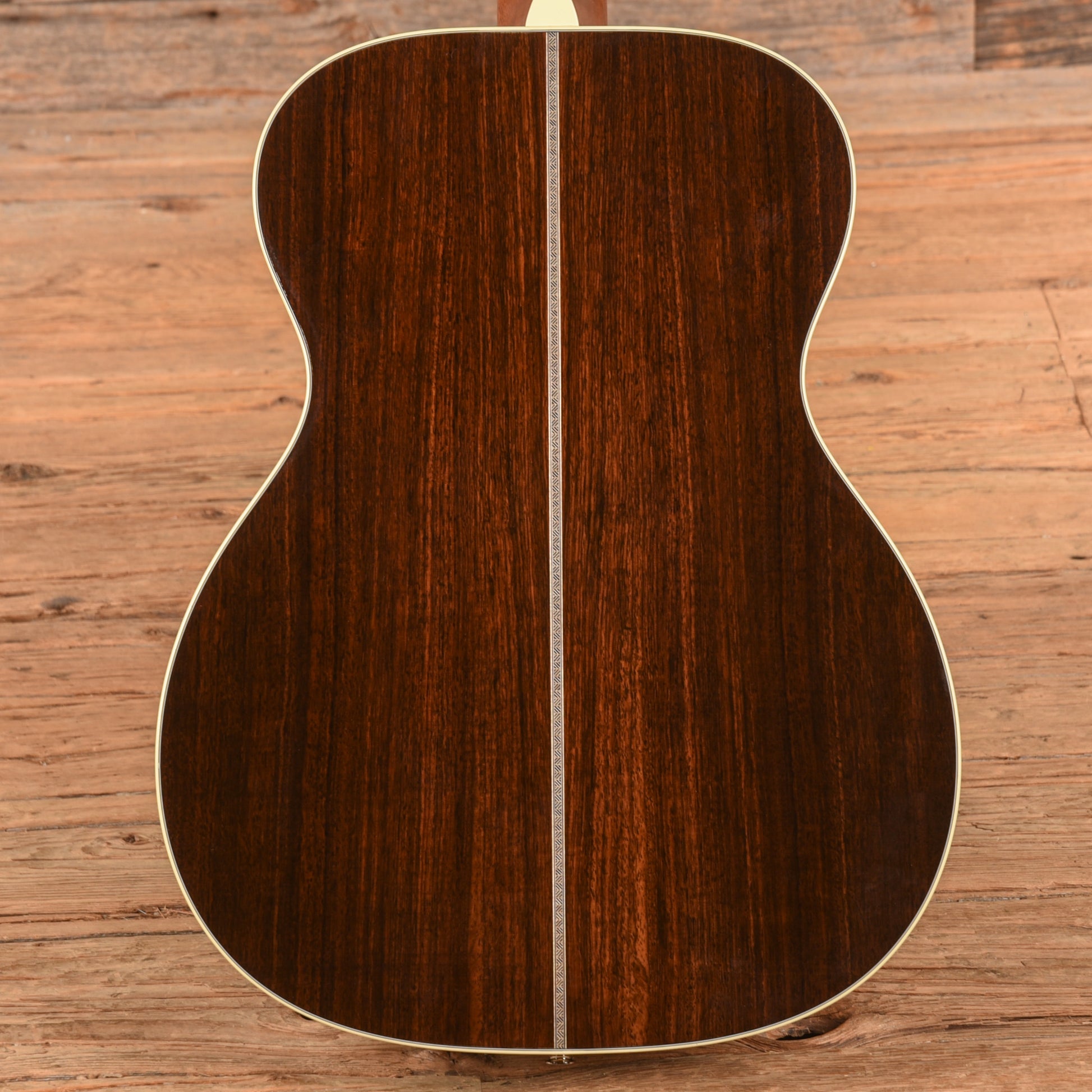 Martin 20th Anniversary OMJM John Mayer Signature Grey Sunburst 2024 Acoustic Guitars