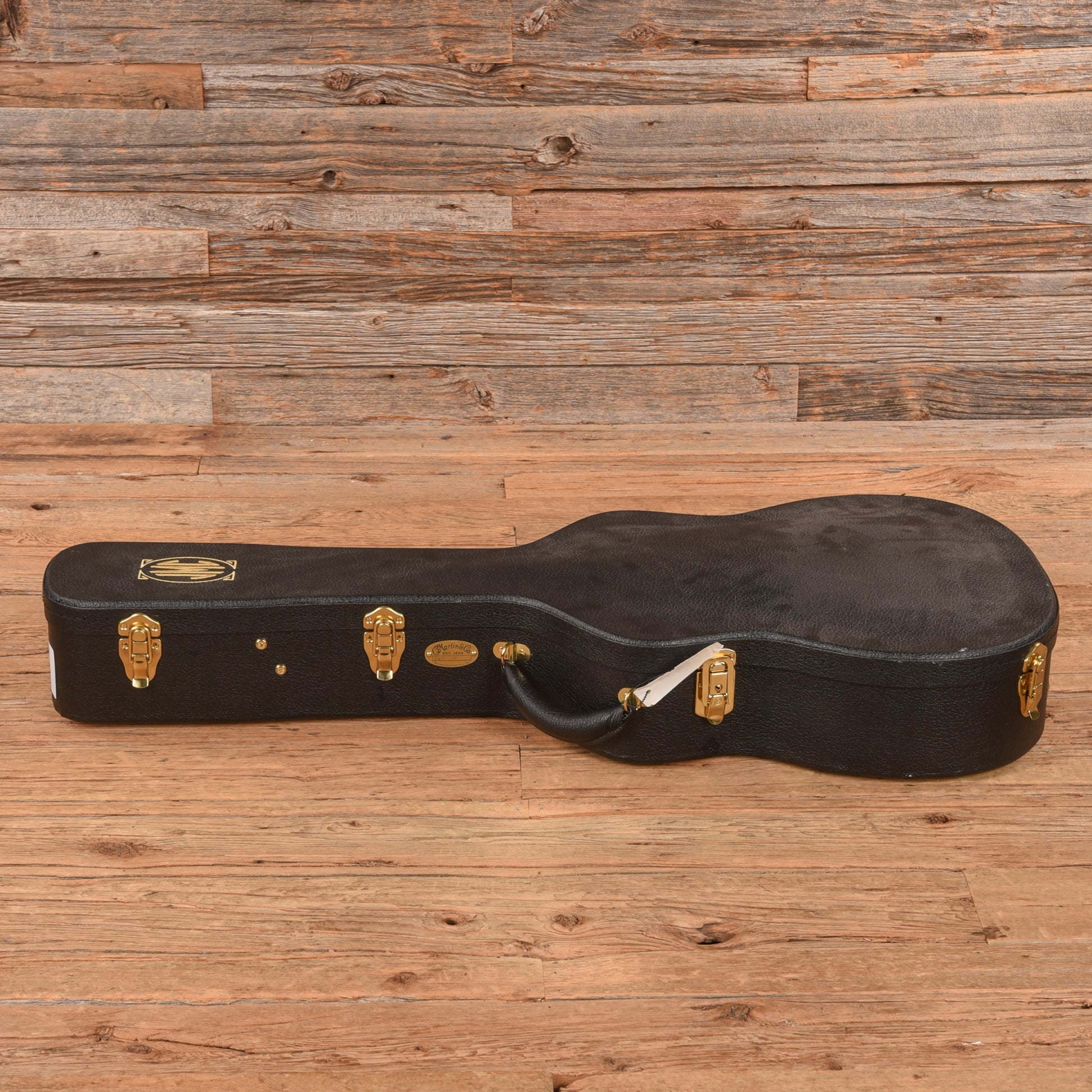 Martin 20th Anniversary OMJM John Mayer Signature Grey Sunburst 2024 Acoustic Guitars