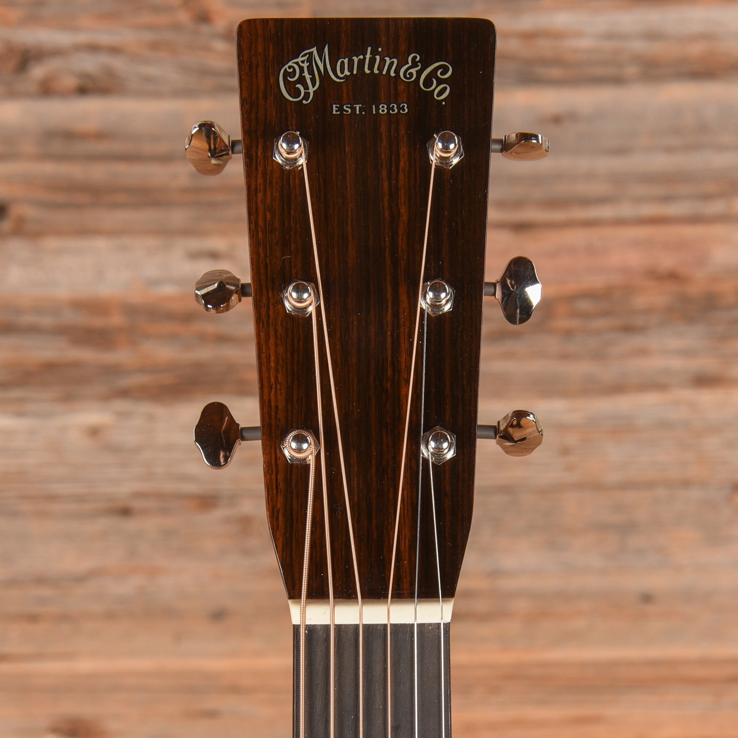 Martin 20th Anniversary OMJM John Mayer Signature Grey Sunburst 2024 Acoustic Guitars