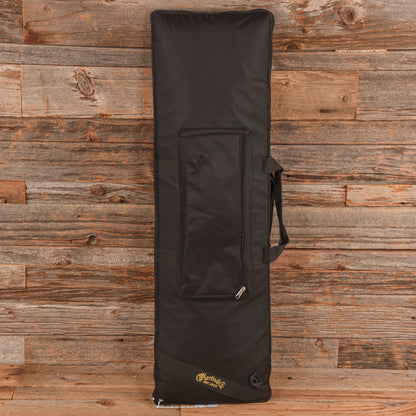 Martin Backpacker Natural Acoustic Guitars
