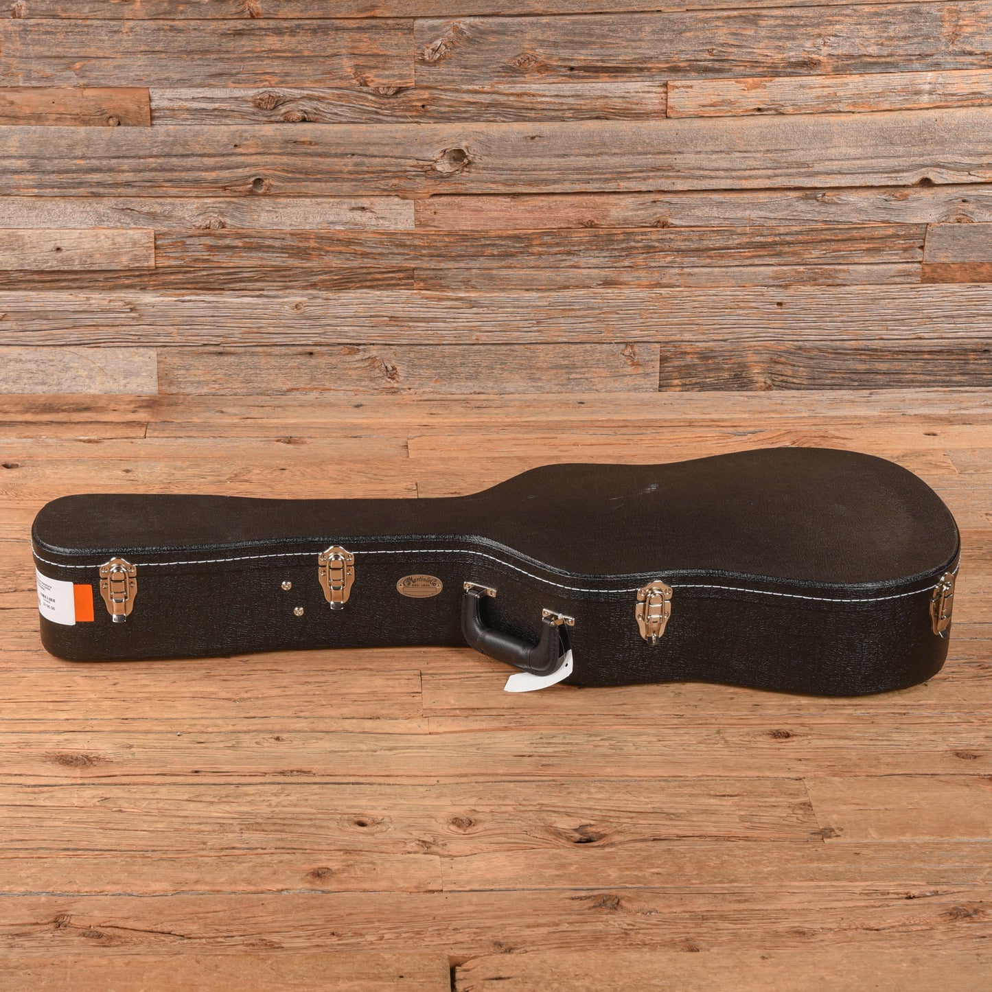 Martin Billy Strings Signature D-28 Natural 2025 Acoustic Guitars