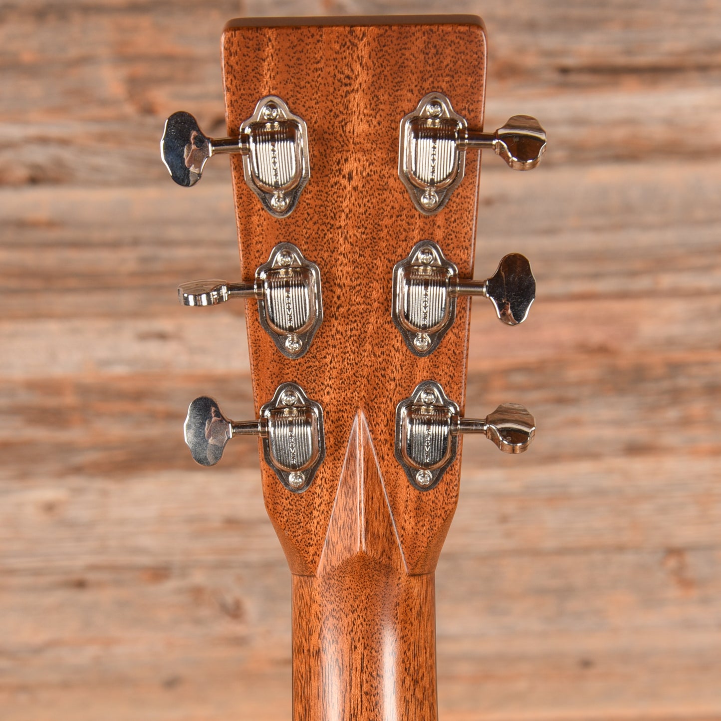 Martin Billy Strings Signature D-28 Natural 2025 Acoustic Guitars