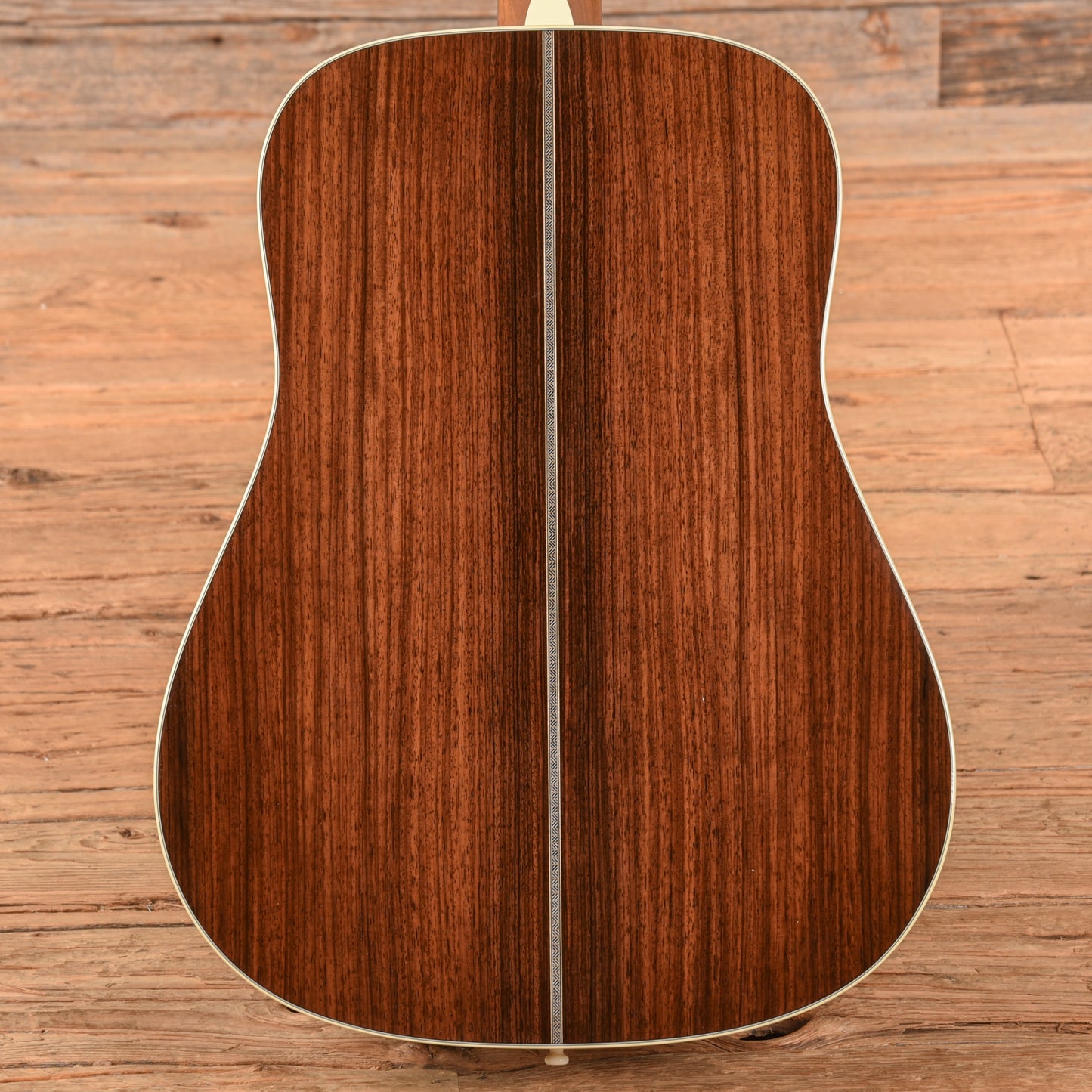Martin Billy Strings Signature D-28 Natural 2025 Acoustic Guitars
