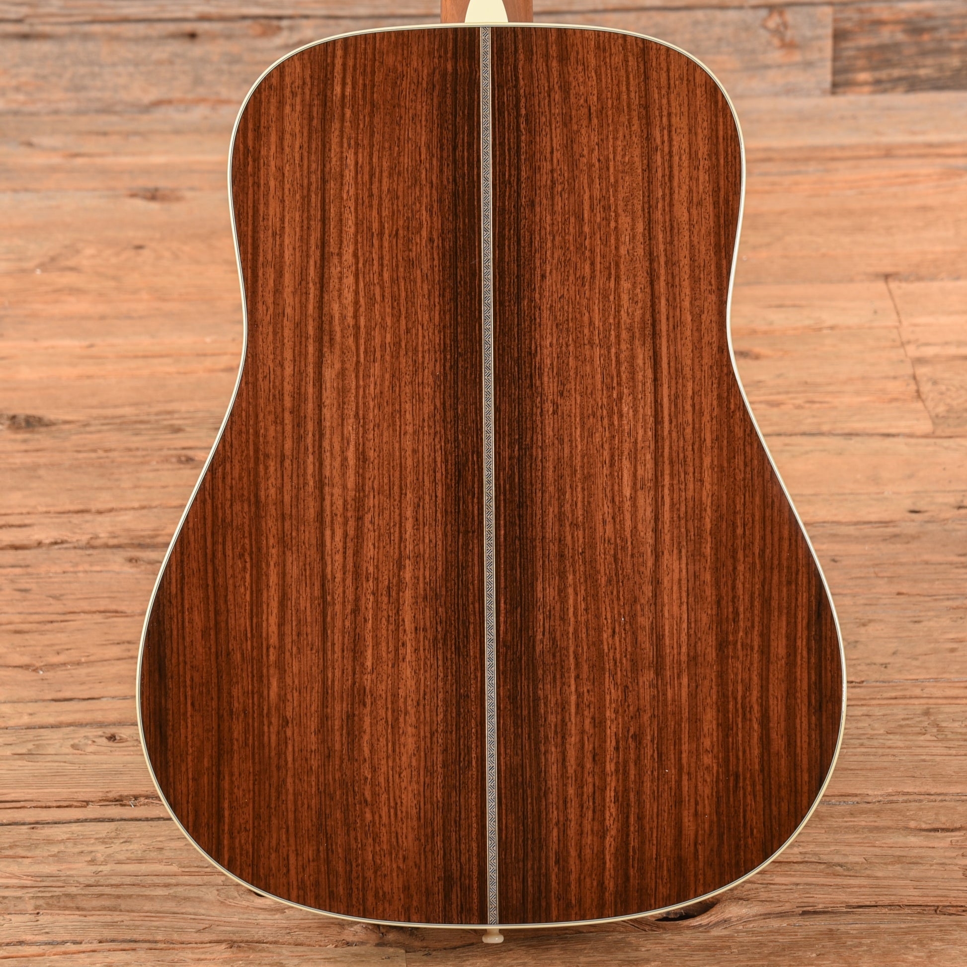 Martin Billy Strings Signature D-28 Natural 2025 Acoustic Guitars