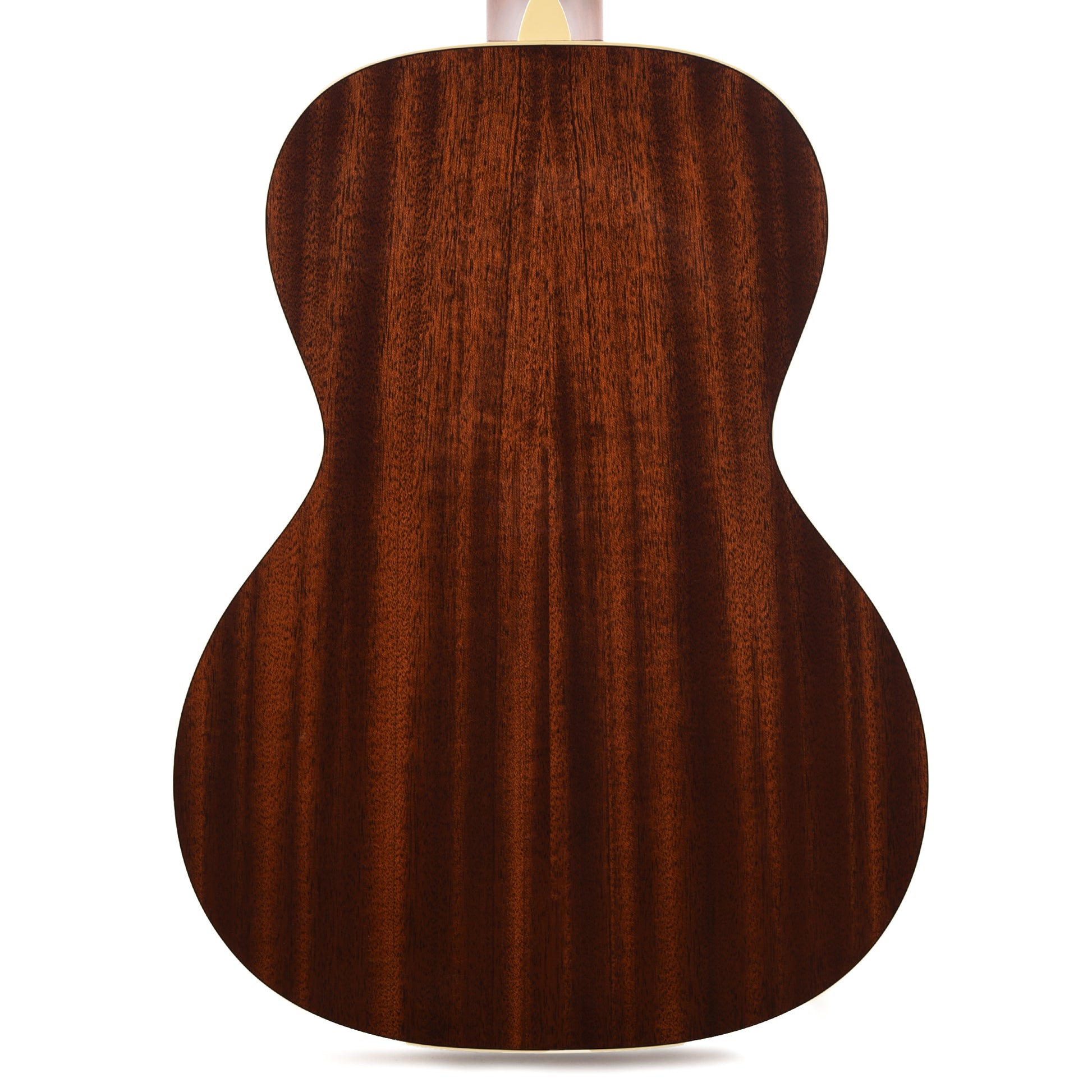 Martin CEO-7 Adirondack Spruce/Mahogany Autumn Sunset Burst Acoustic Guitars