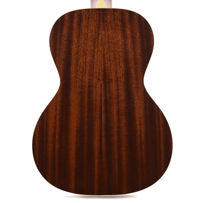 Martin CEO-7 Adirondack Spruce/Mahogany Autumn Sunset Burst Acoustic Guitars
