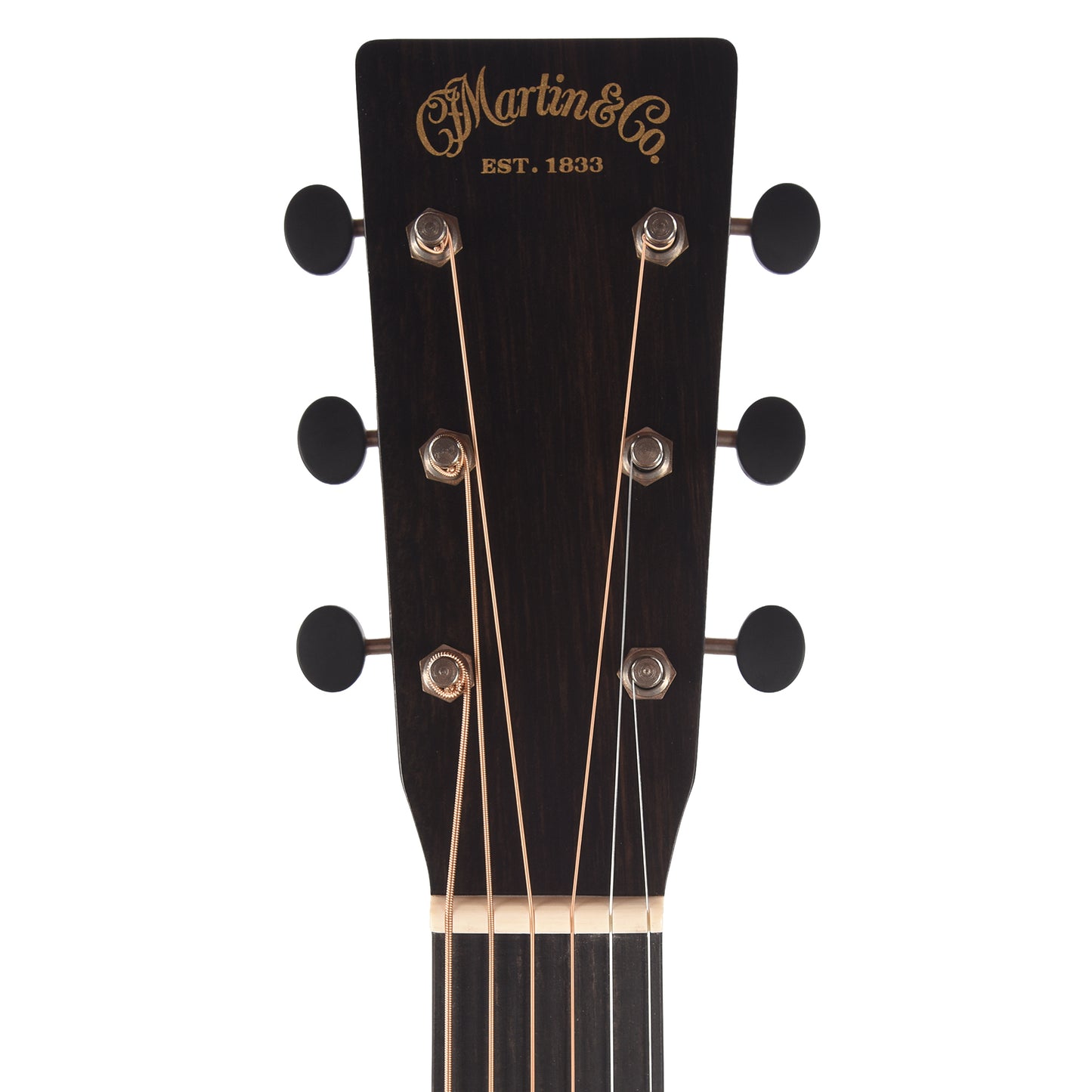 Martin CEO-7 Adirondack Spruce/Mahogany Autumn Sunset Burst Acoustic Guitars