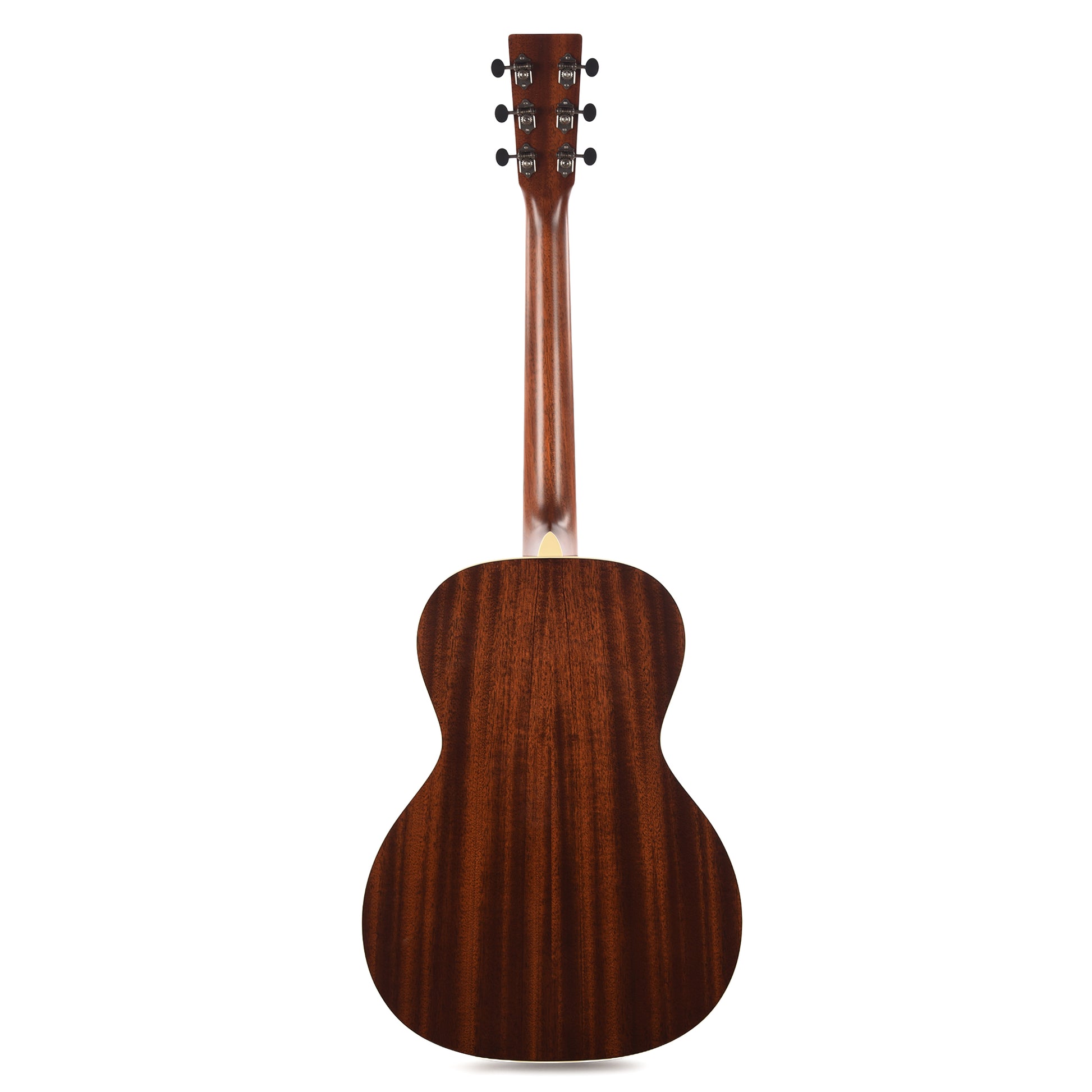 Martin CEO-7 Adirondack Spruce/Mahogany Autumn Sunset Burst Acoustic Guitars