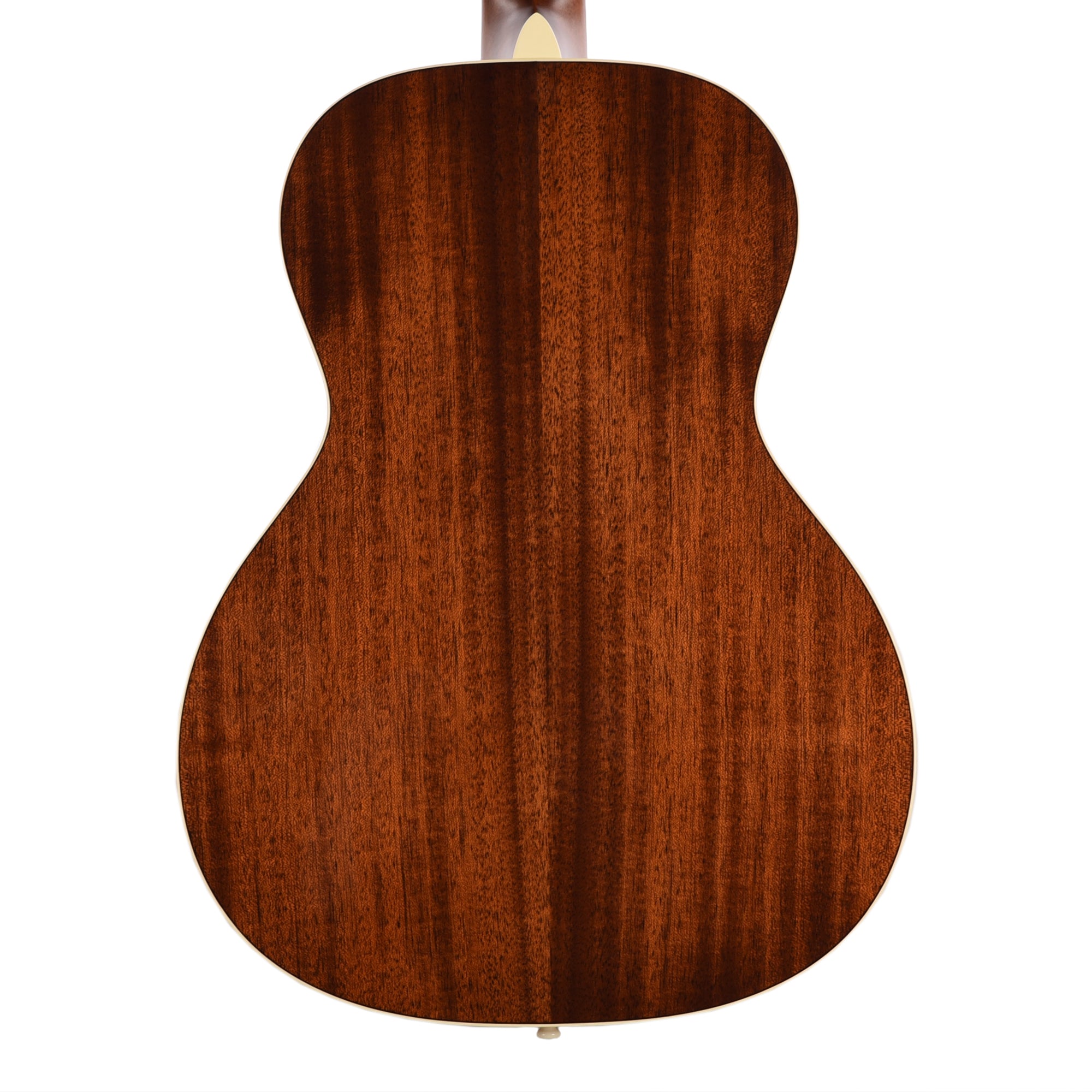 Martin CEO-7 Adirondack Spruce/Mahogany Autumn Sunset Burst Acoustic Guitars