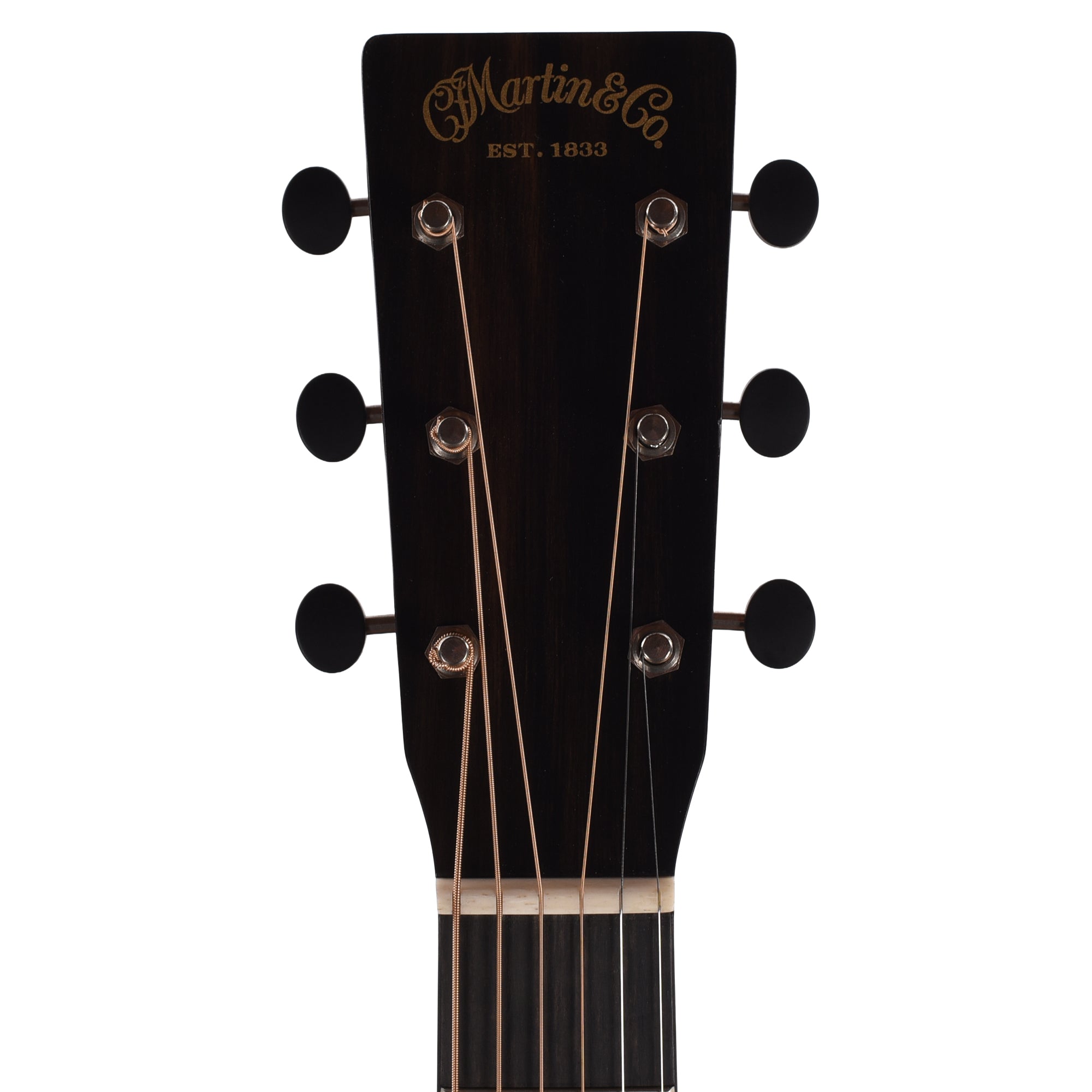 Martin CEO-7 Adirondack Spruce/Mahogany Autumn Sunset Burst Acoustic Guitars