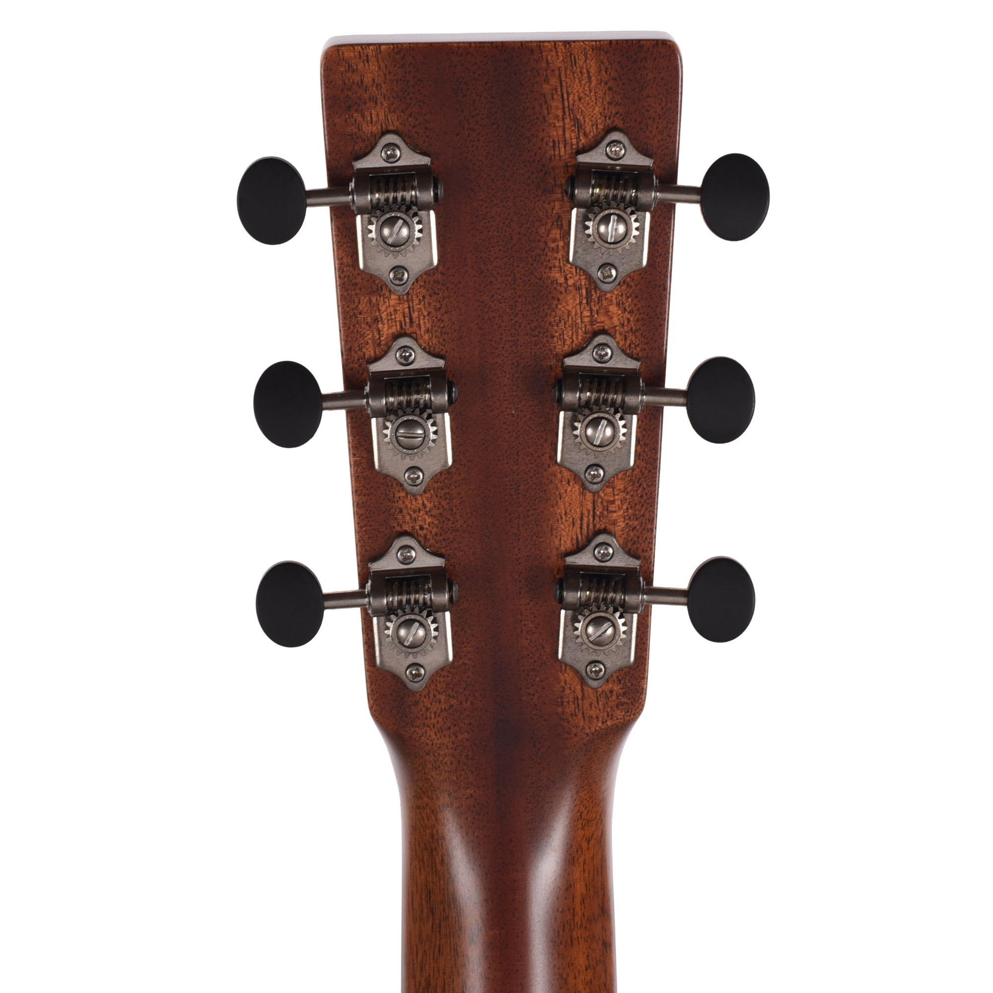 Martin CEO-7 Adirondack Spruce/Mahogany Autumn Sunset Burst Acoustic Guitars