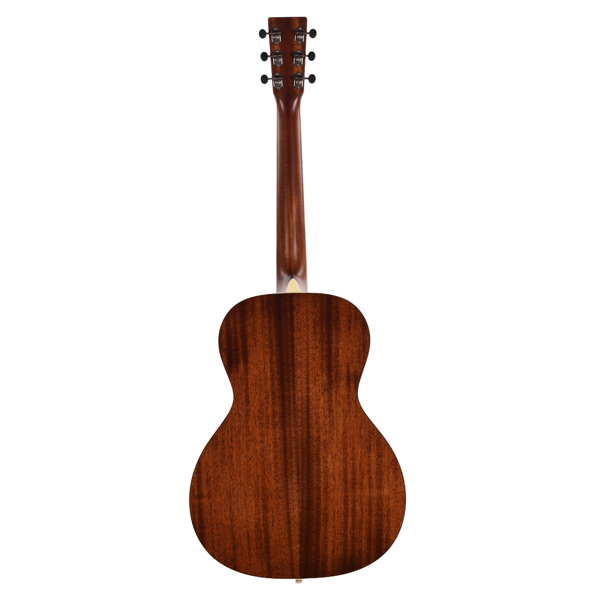 Martin CEO-7 Adirondack Spruce/Mahogany Autumn Sunset Burst Acoustic Guitars