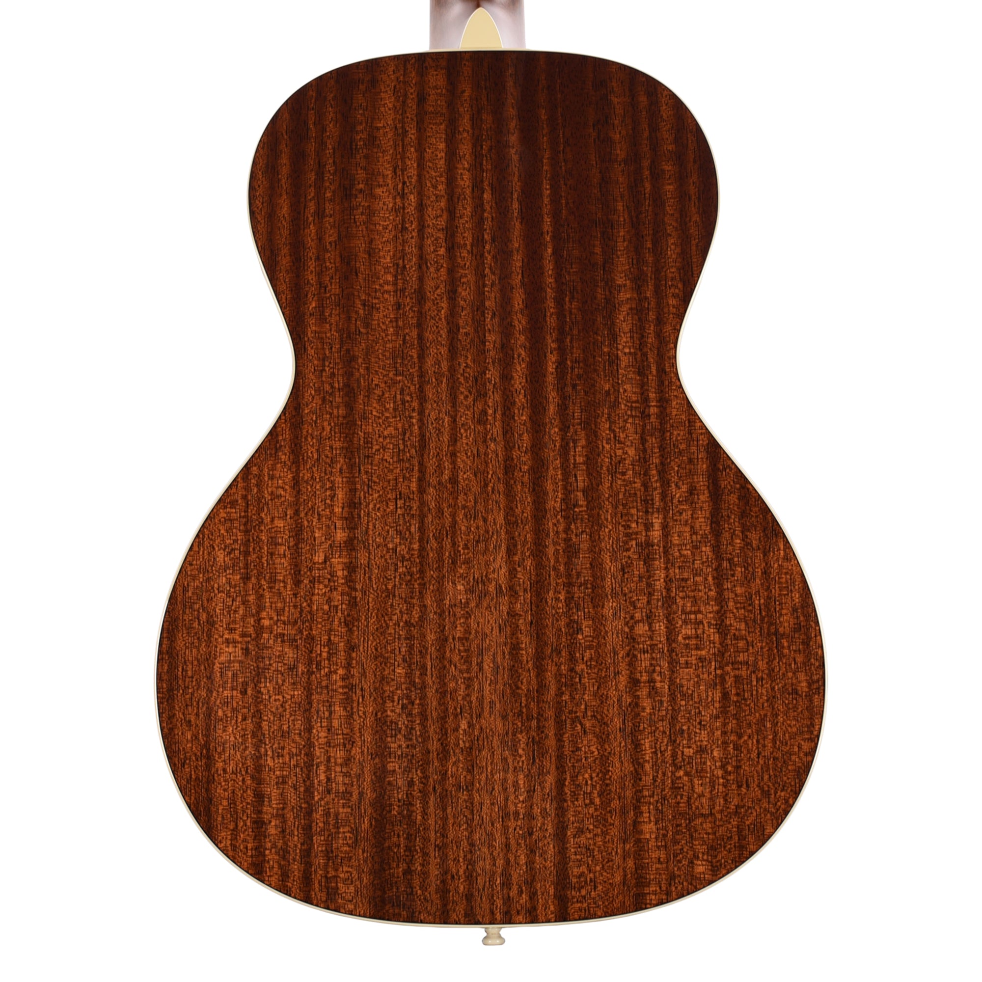 Martin CEO-7 Adirondack Spruce/Mahogany Autumn Sunset Burst Acoustic Guitars