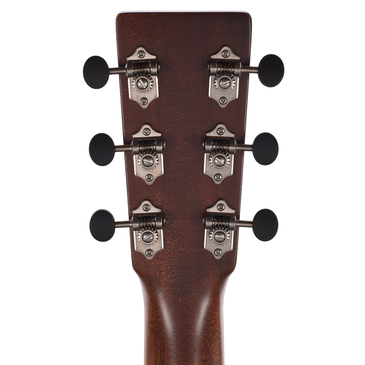 Martin CEO-7 Adirondack Spruce/Mahogany Autumn Sunset Burst Acoustic Guitars