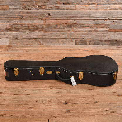 Martin CEO-7 Sunburst Acoustic Guitars