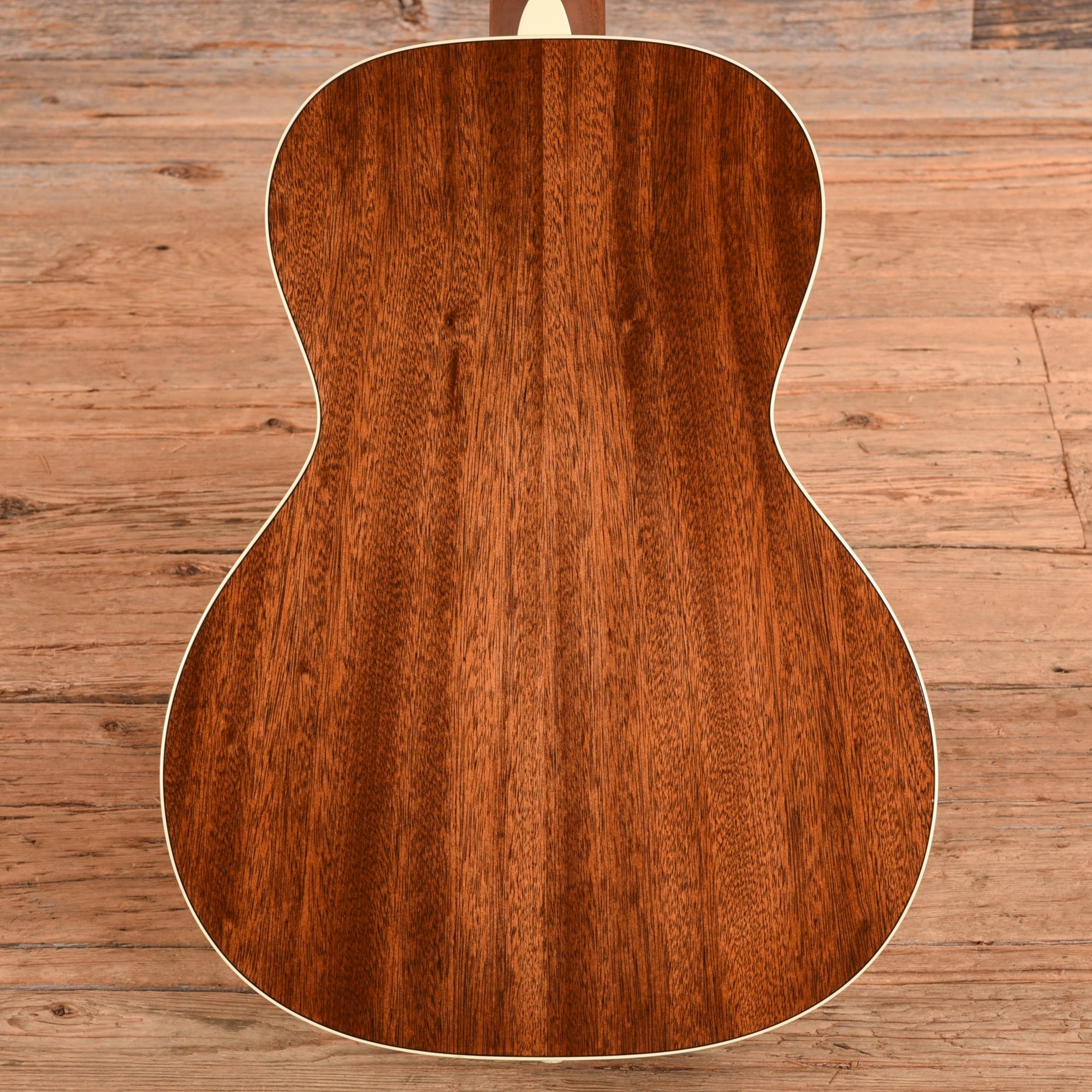 Martin CEO-7 Sunburst Acoustic Guitars