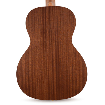 Martin Certified Wood 00L Biosphere IV w/Custom Artwork by Robert Goetzl Acoustic Guitars