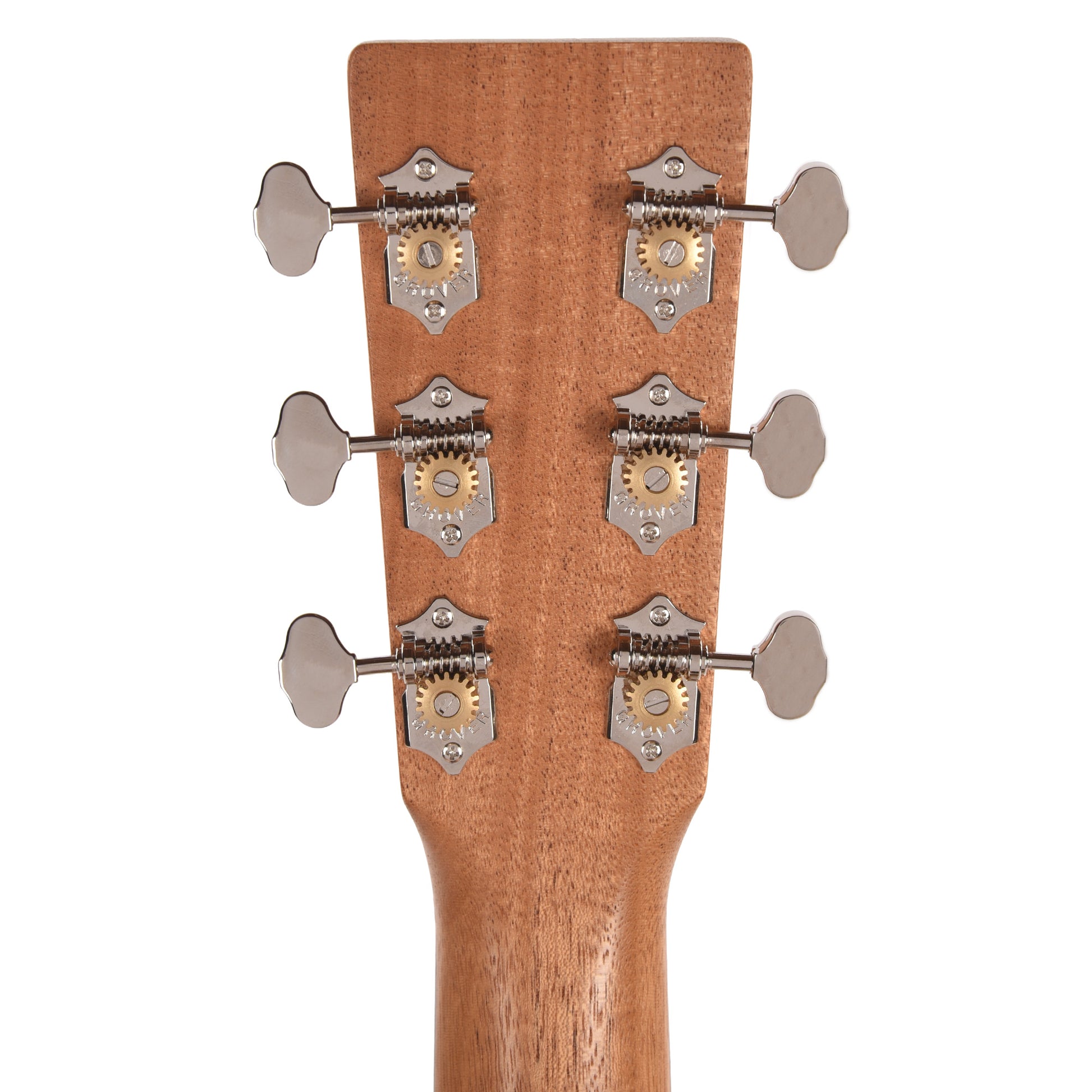 Martin Certified Wood 00L Biosphere IV w/Custom Artwork by Robert Goetzl Acoustic Guitars