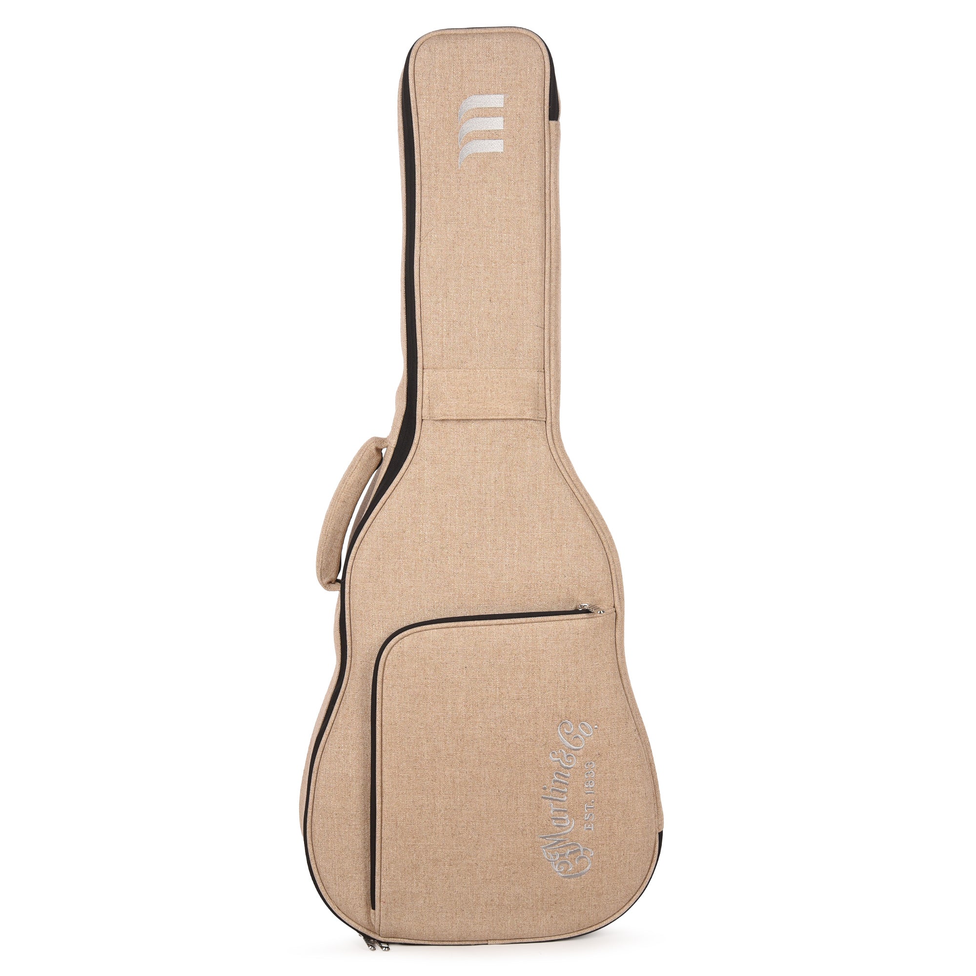 Martin Certified Wood 00L Biosphere IV w/Custom Artwork by Robert Goetzl Acoustic Guitars