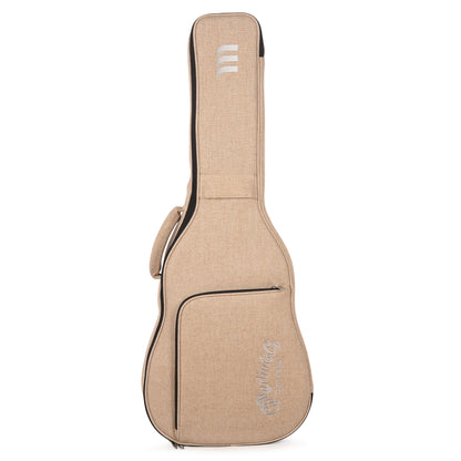 Martin Certified Wood 00L Biosphere IV w/Custom Artwork by Robert Goetzl Acoustic Guitars
