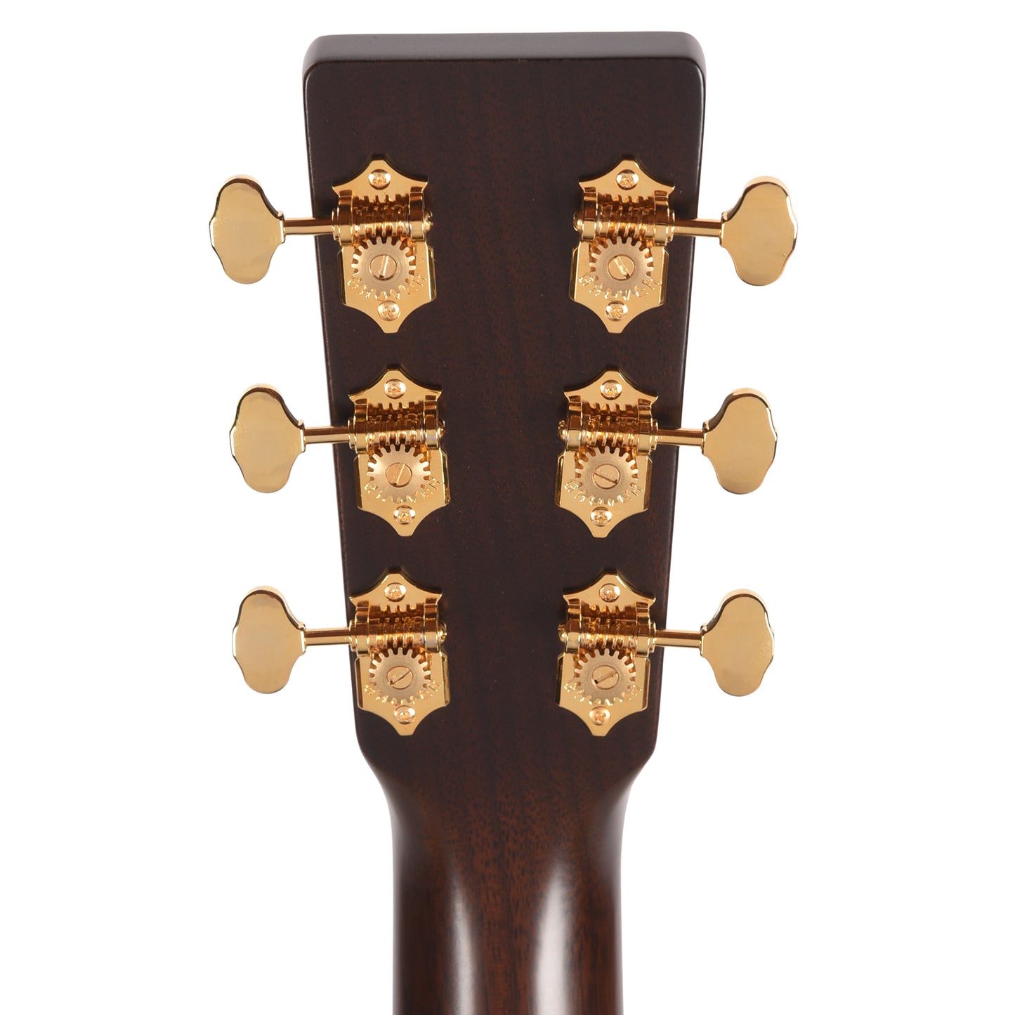 Martin Certified Wood Series GPE Inception Maple Cutaway European Spruce/Flamed Maple Amber Fade Sunburst Acoustic Guitars