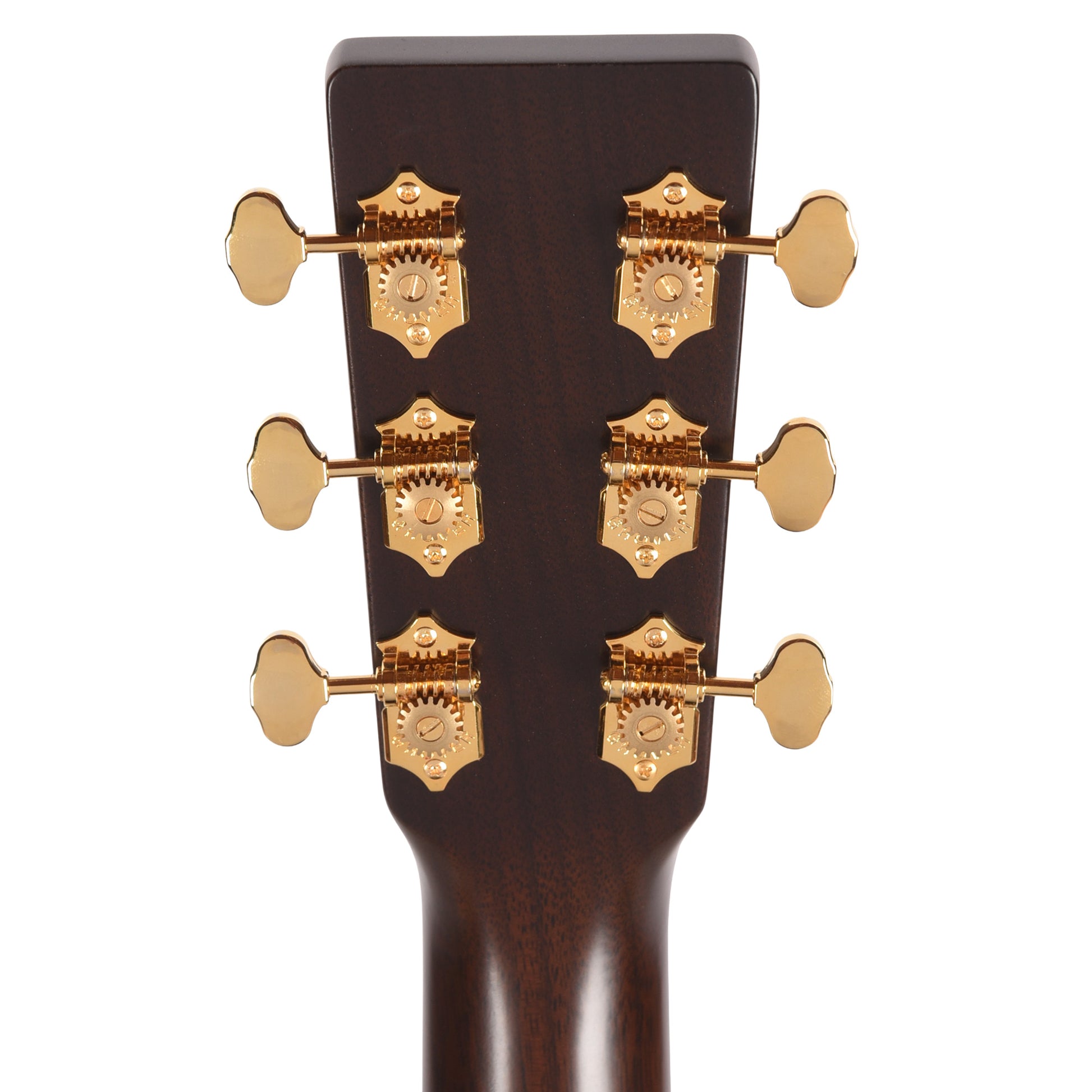 Martin Certified Wood Series GPE Inception Maple Cutaway European Spruce/Flamed Maple Amber Fade Sunburst Acoustic Guitars