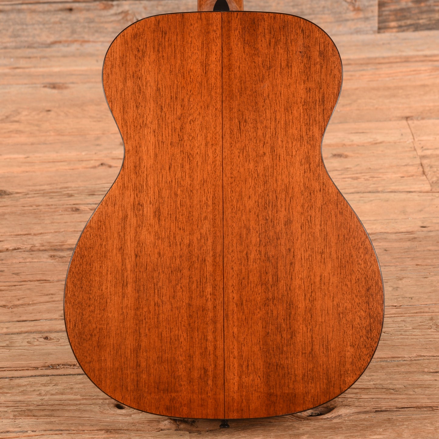 Martin Custom 000-18 Authentic 1937 Stage 1 Natural  LEFTY Acoustic Guitars