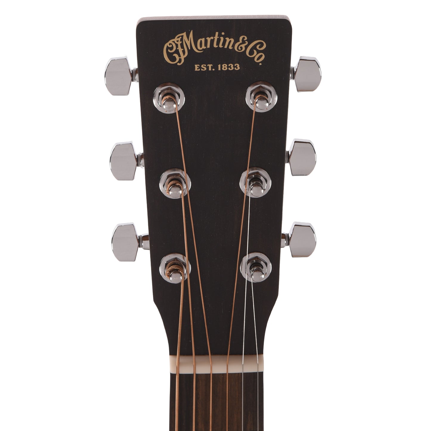 Martin Custom Artist 000-10E Shawn Mendes FSC Certified Spruce/FSC Certified Sapele Antique Toner Acoustic Guitars
