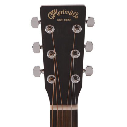 Martin Custom Artist 000-10E Shawn Mendes FSC Certified Spruce/FSC Certified Sapele Antique Toner Acoustic Guitars