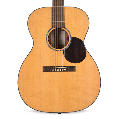 Martin Custom Artist 000-10E Shawn Mendes FSC Certified Spruce/FSC Certified Sapele Antique Toner Acoustic Guitars