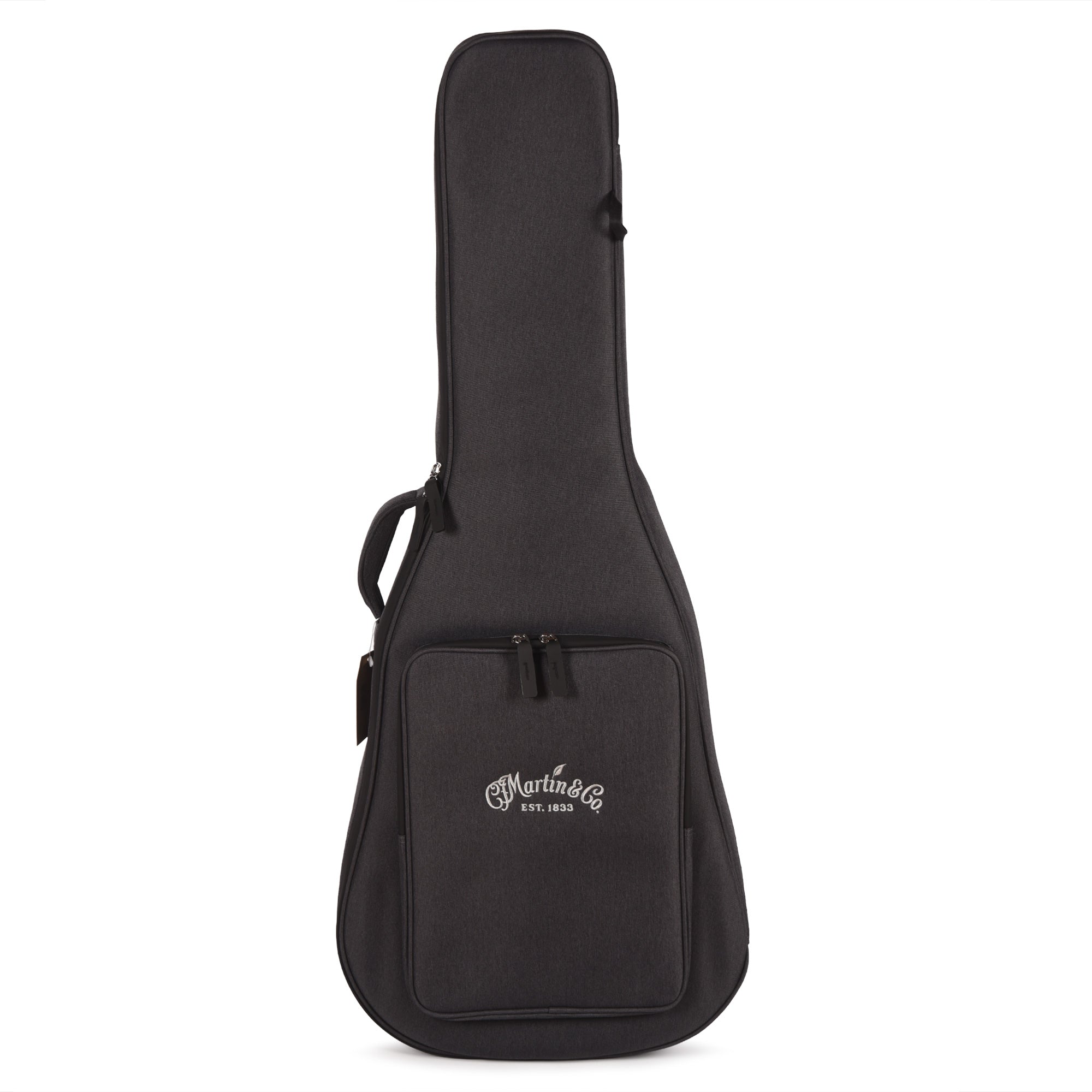 Martin Custom Artist 000-10E Shawn Mendes FSC Certified Spruce/FSC Certified Sapele Antique Toner Acoustic Guitars