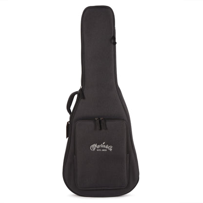 Martin Custom Artist 000-10E Shawn Mendes FSC Certified Spruce/FSC Certified Sapele Antique Toner Acoustic Guitars