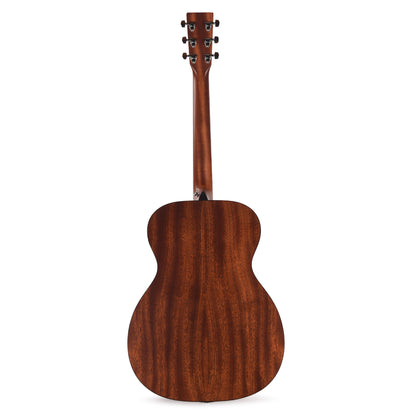 Martin Custom Artist 000-10E Shawn Mendes FSC Certified Spruce/FSC Certified Sapele Antique Toner Acoustic Guitars
