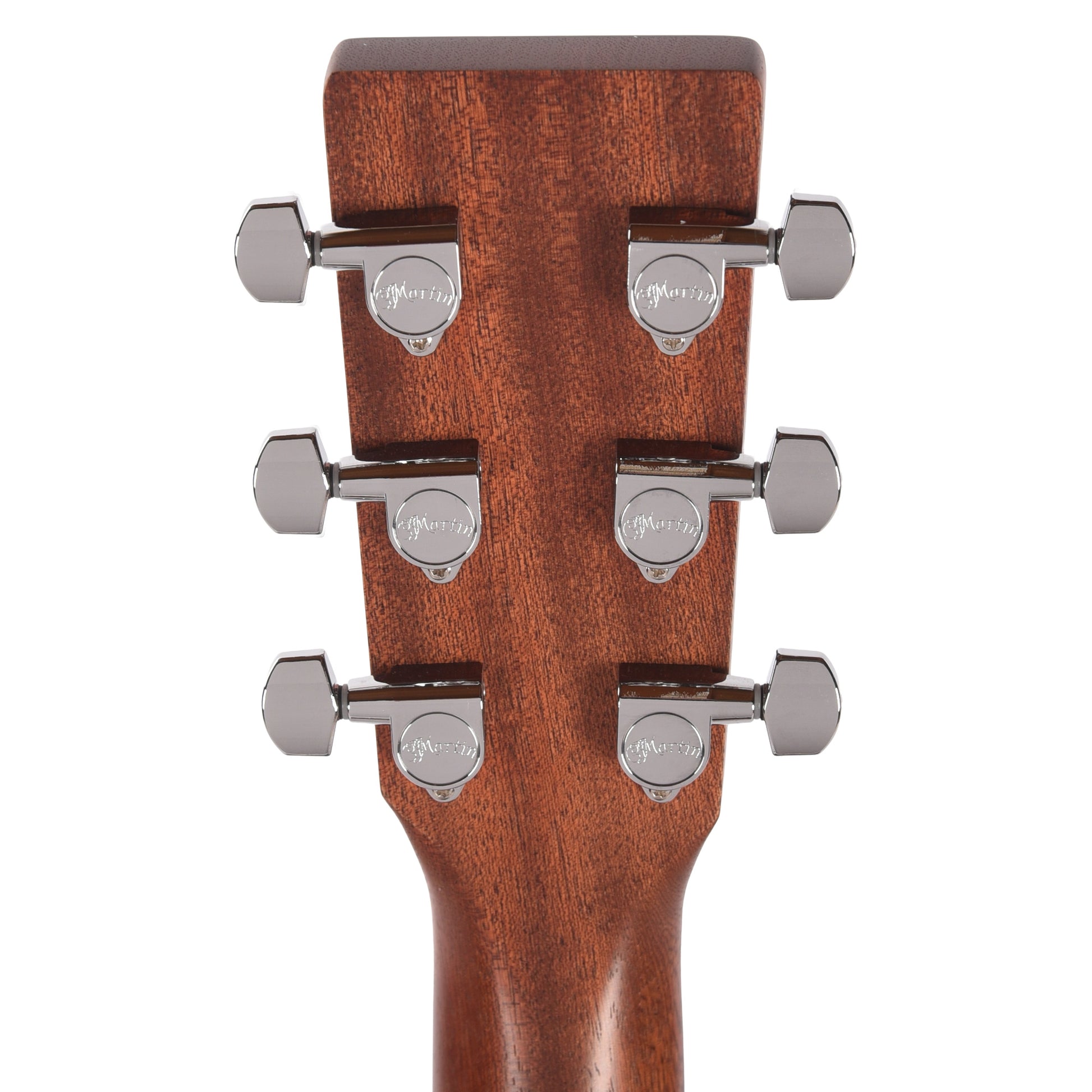 Martin Custom Artist 000-10E Shawn Mendes FSC Certified Spruce/FSC Certified Sapele Antique Toner Acoustic Guitars