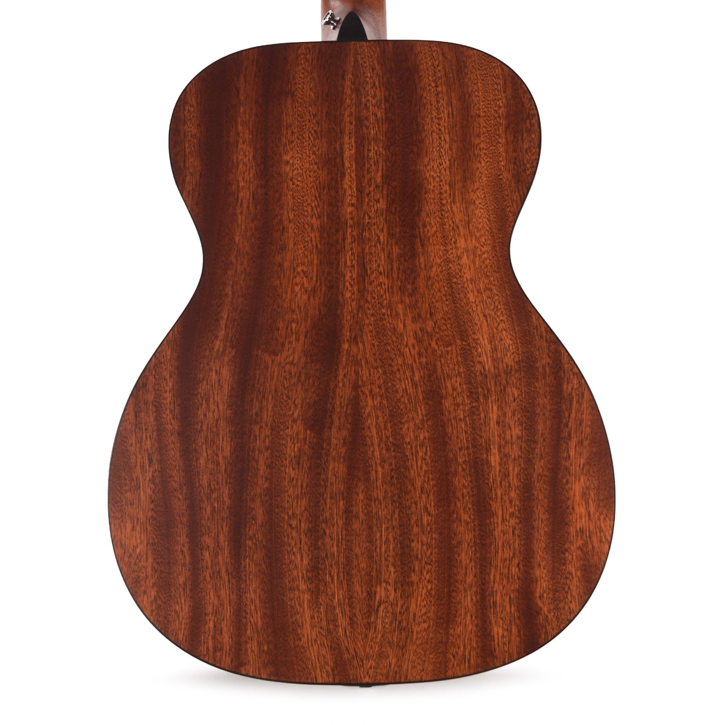 Martin Custom Artist 000-10E Shawn Mendes FSC Certified Spruce/FSC Certified Sapele Antique Toner Acoustic Guitars