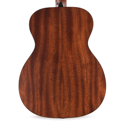 Martin Custom Artist 000-10E Shawn Mendes FSC Certified Spruce/FSC Certified Sapele Antique Toner Acoustic Guitars
