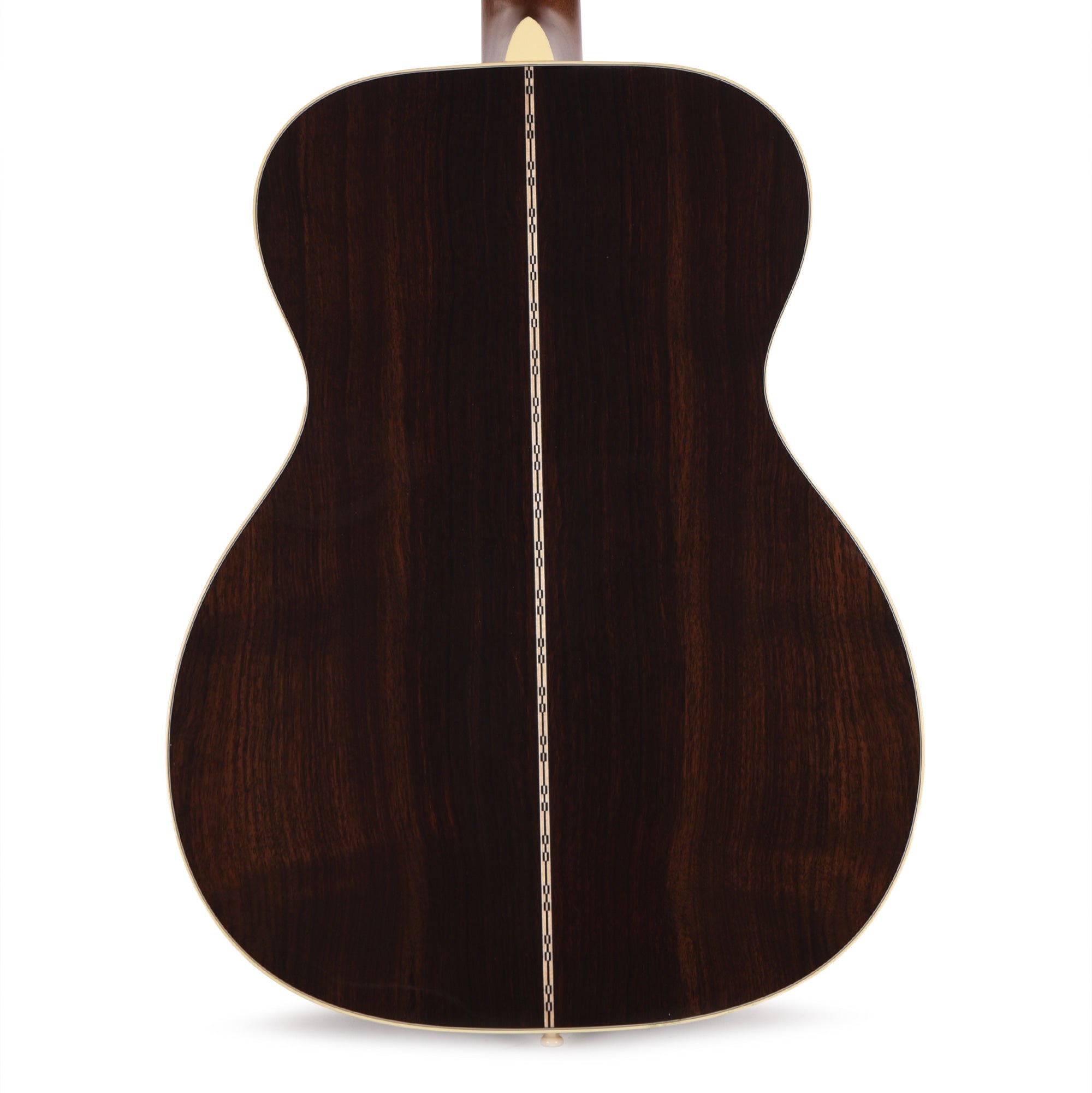 Martin Custom Artist 000-28 Shawn Mendes Spruce/East Indian Rosewood Antique Toner Acoustic Guitars