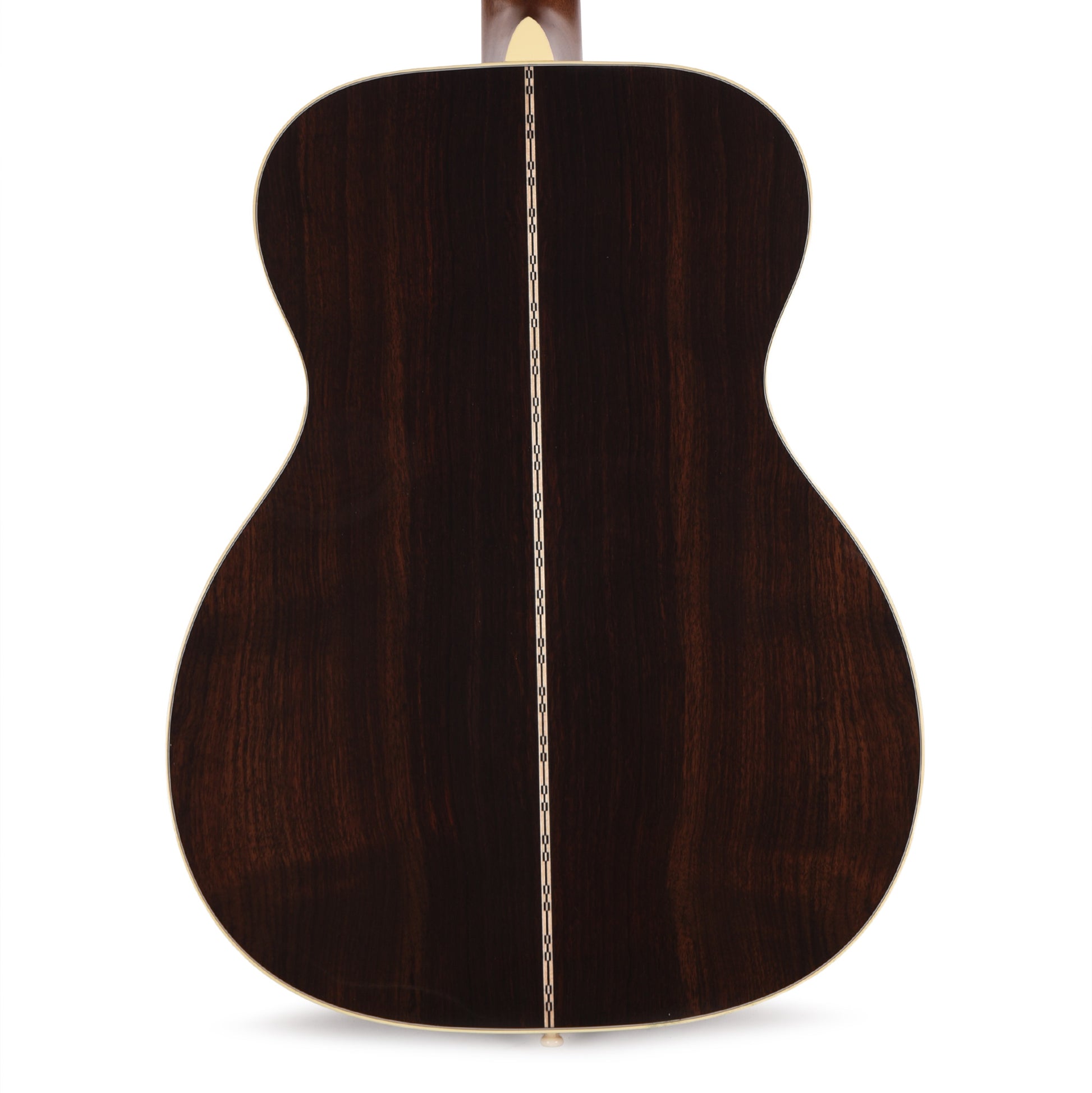 Martin Custom Artist 000-28 Shawn Mendes Spruce/East Indian Rosewood Antique Toner Acoustic Guitars