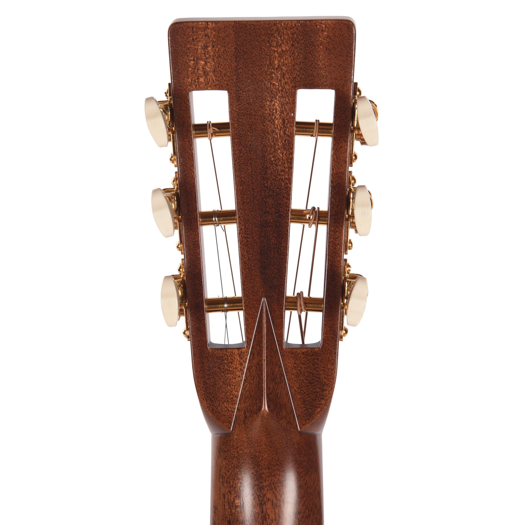 Martin Custom Artist 000-28 Shawn Mendes Spruce/East Indian Rosewood Antique Toner Acoustic Guitars