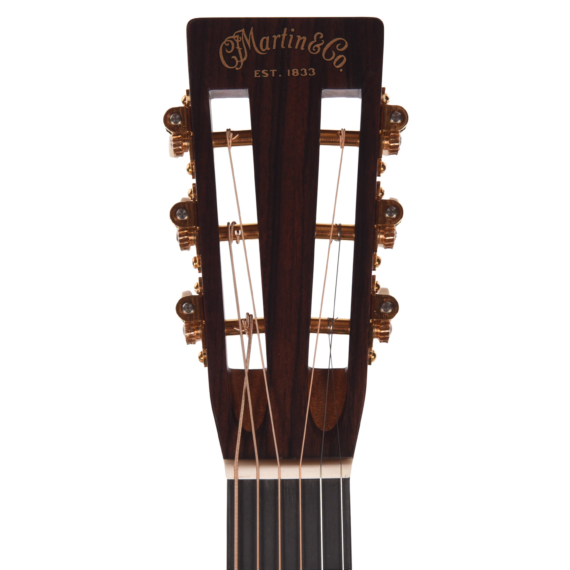 Martin Custom Artist 000-28 Shawn Mendes Spruce/East Indian Rosewood Antique Toner Acoustic Guitars