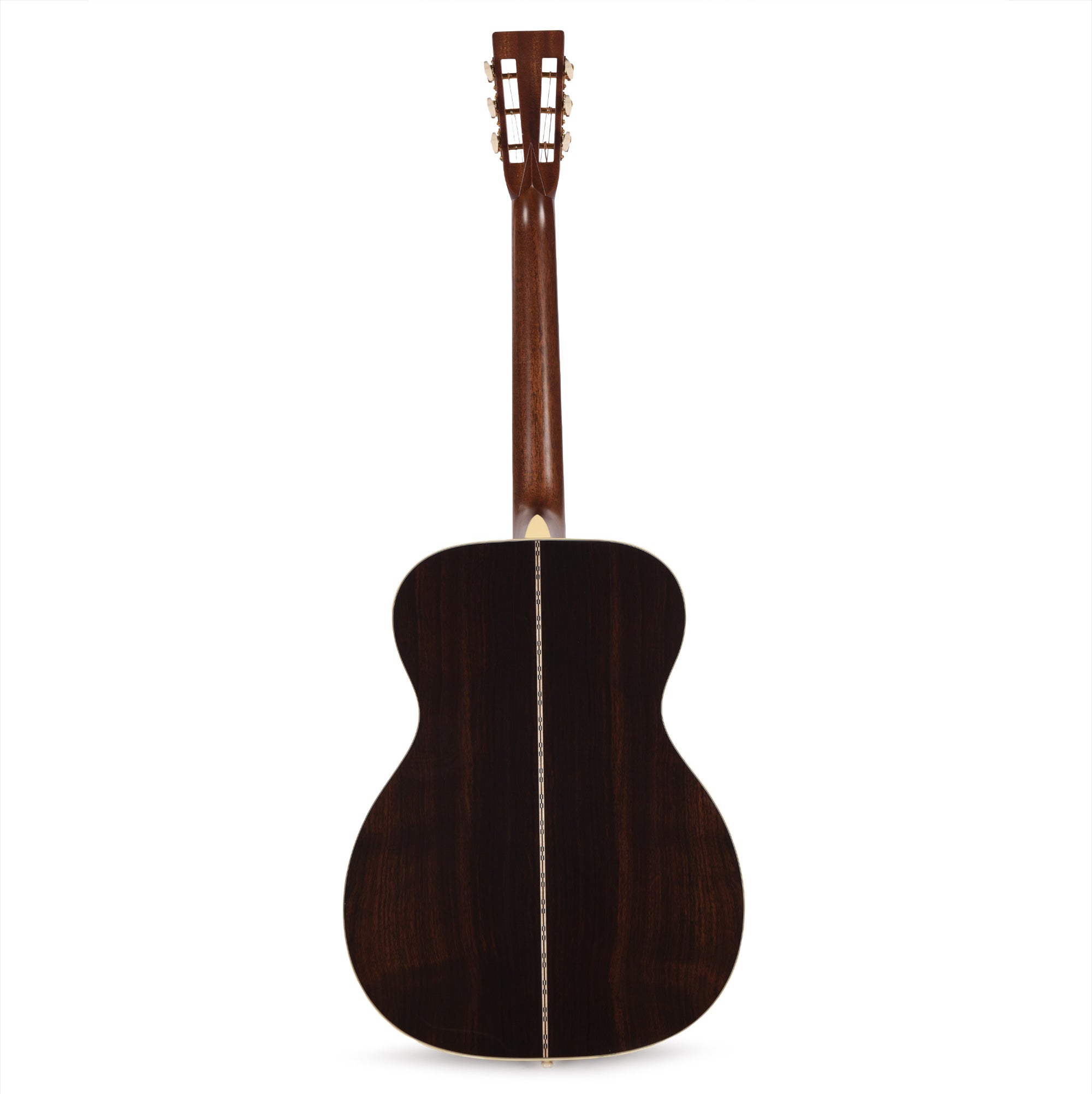 Martin Custom Artist 000-28 Shawn Mendes Spruce/East Indian Rosewood Antique Toner Acoustic Guitars