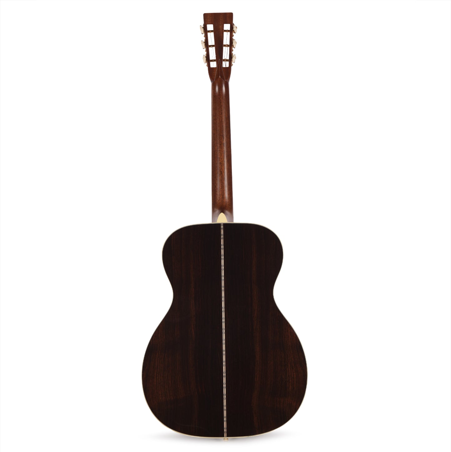 Martin Custom Artist 000-28 Shawn Mendes Spruce/East Indian Rosewood Antique Toner Acoustic Guitars