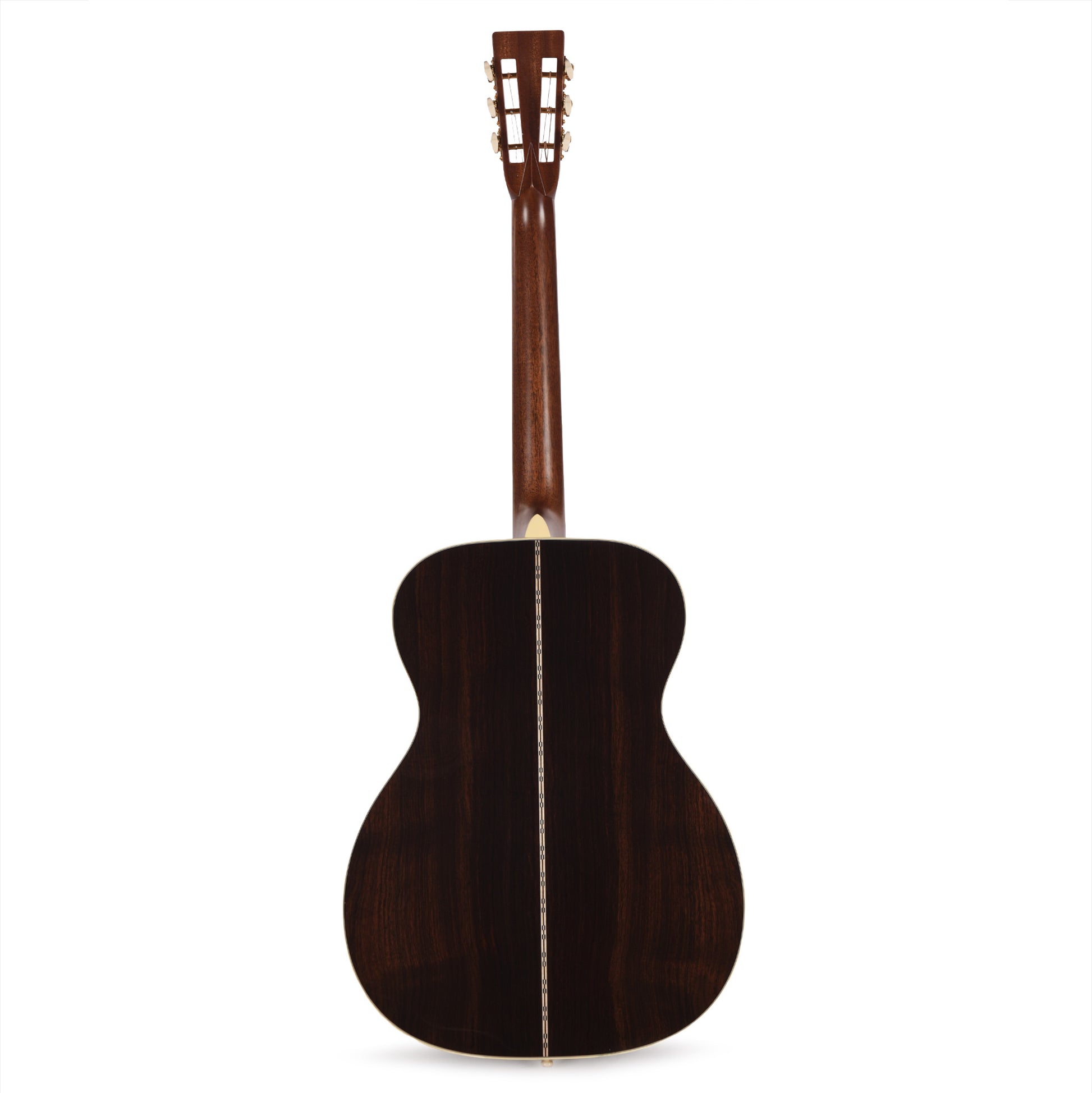 Martin Custom Artist 000-28 Shawn Mendes Spruce/East Indian Rosewood Antique Toner Acoustic Guitars